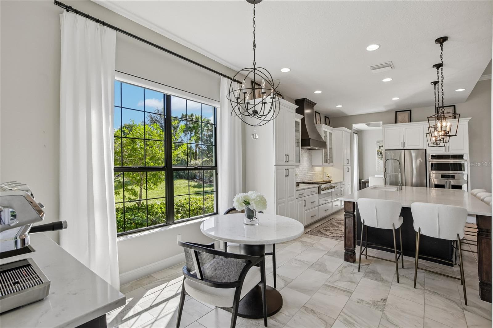 Single Family Residence at 15721 CASTLE PARK TER, LAKEWOOD RANCH, photo 16 of 100