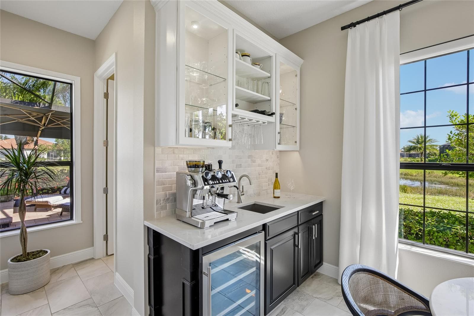 Single Family Residence at 15721 CASTLE PARK TER, LAKEWOOD RANCH, photo 17 of 100