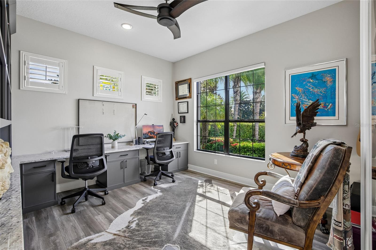 Single Family Residence at 15721 CASTLE PARK TER, LAKEWOOD RANCH, photo 29 of 100