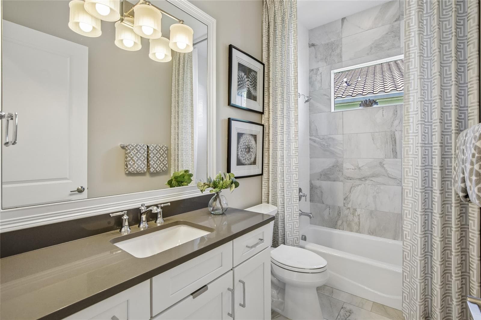 Single Family Residence at 15721 CASTLE PARK TER, LAKEWOOD RANCH, photo 38 of 100