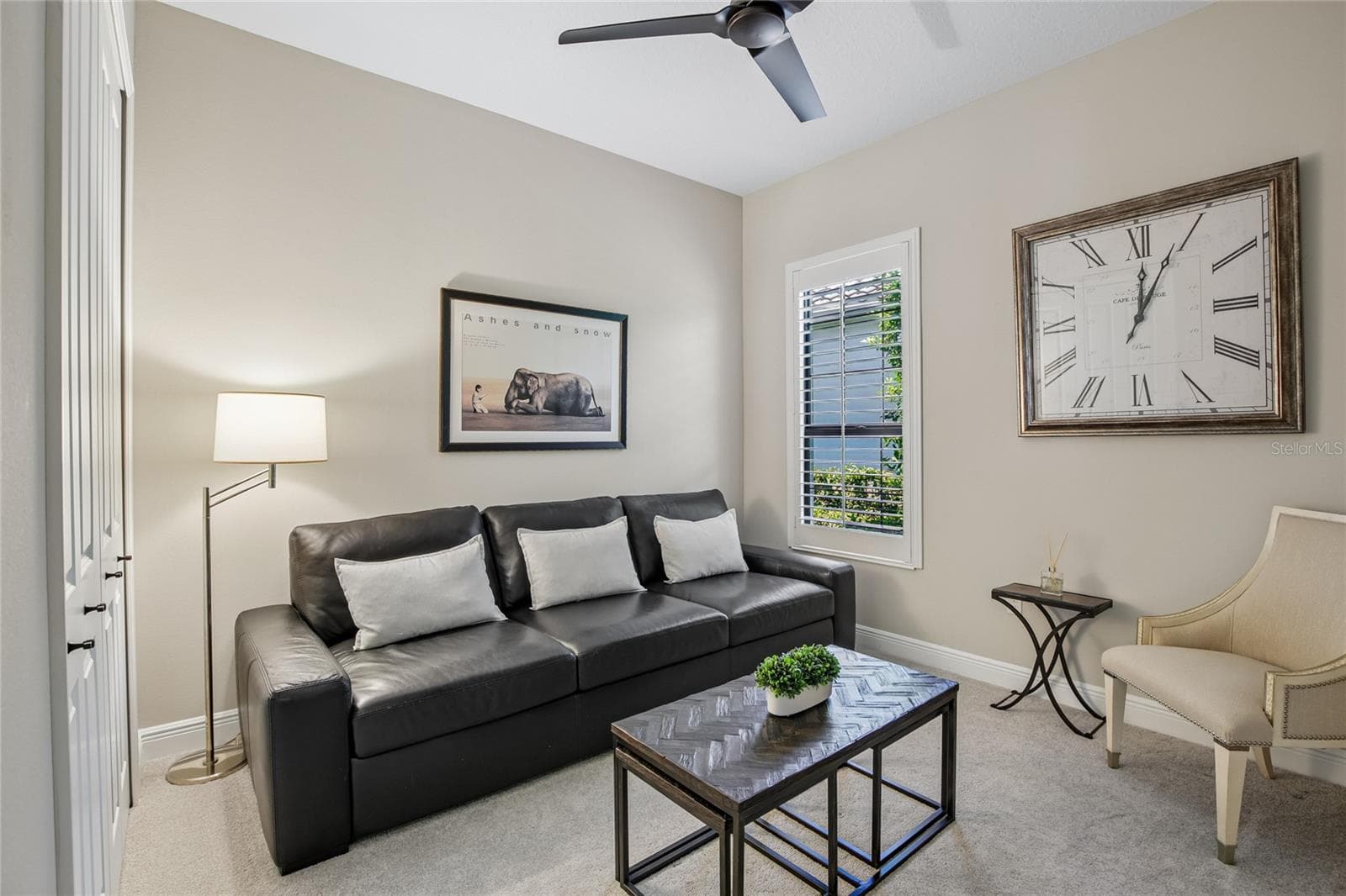 Single Family Residence at 15721 CASTLE PARK TER, LAKEWOOD RANCH, photo 39 of 100