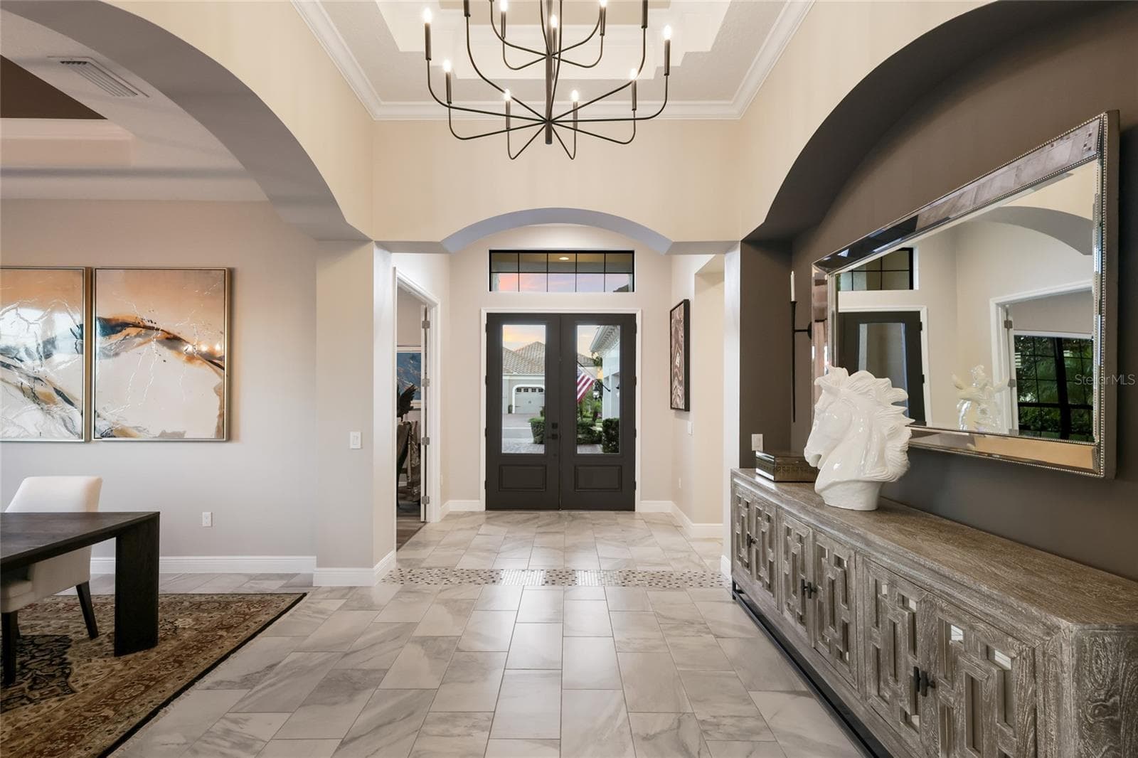 Single Family Residence at 15721 CASTLE PARK TER, LAKEWOOD RANCH, photo 62 of 100