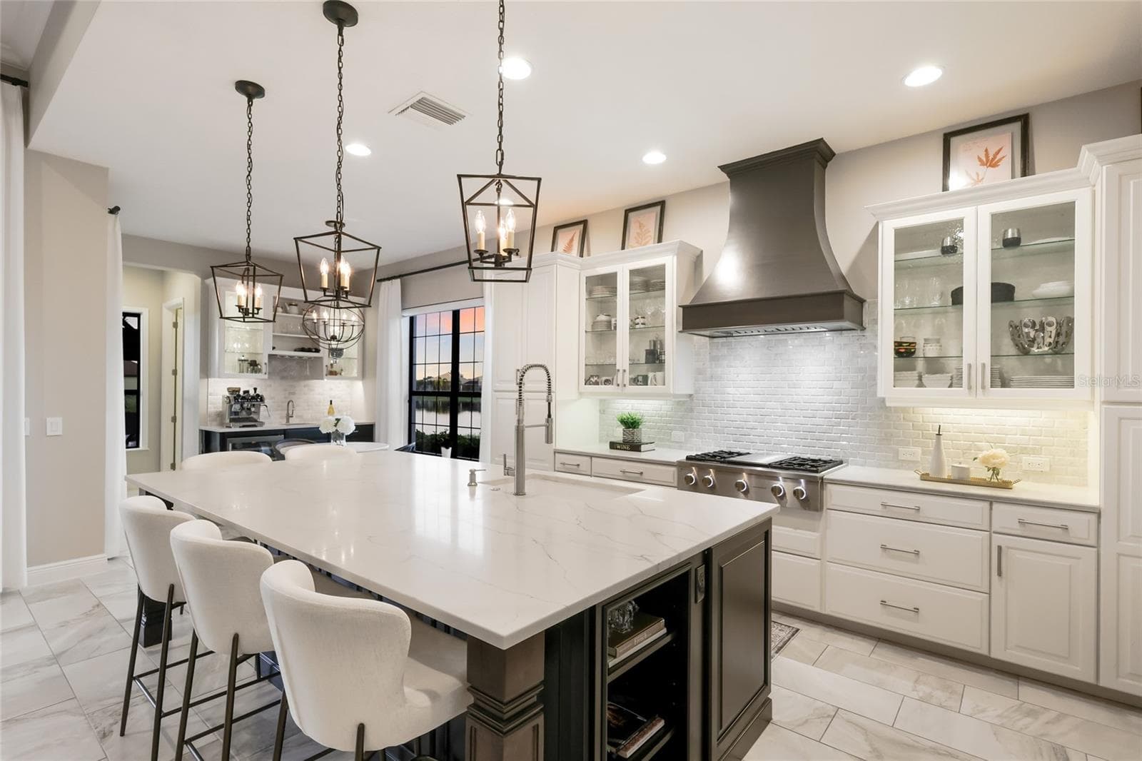 Single Family Residence at 15721 CASTLE PARK TER, LAKEWOOD RANCH, photo 65 of 100