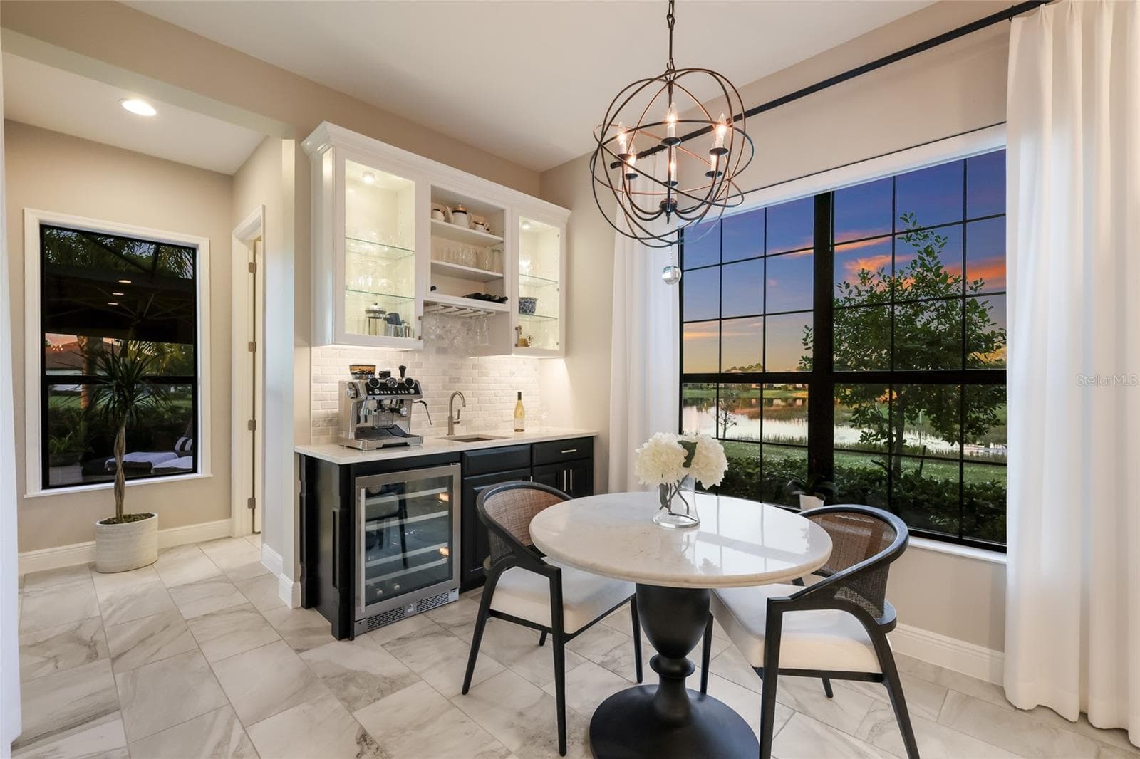 Single Family Residence at 15721 CASTLE PARK TER, LAKEWOOD RANCH, photo 68 of 100