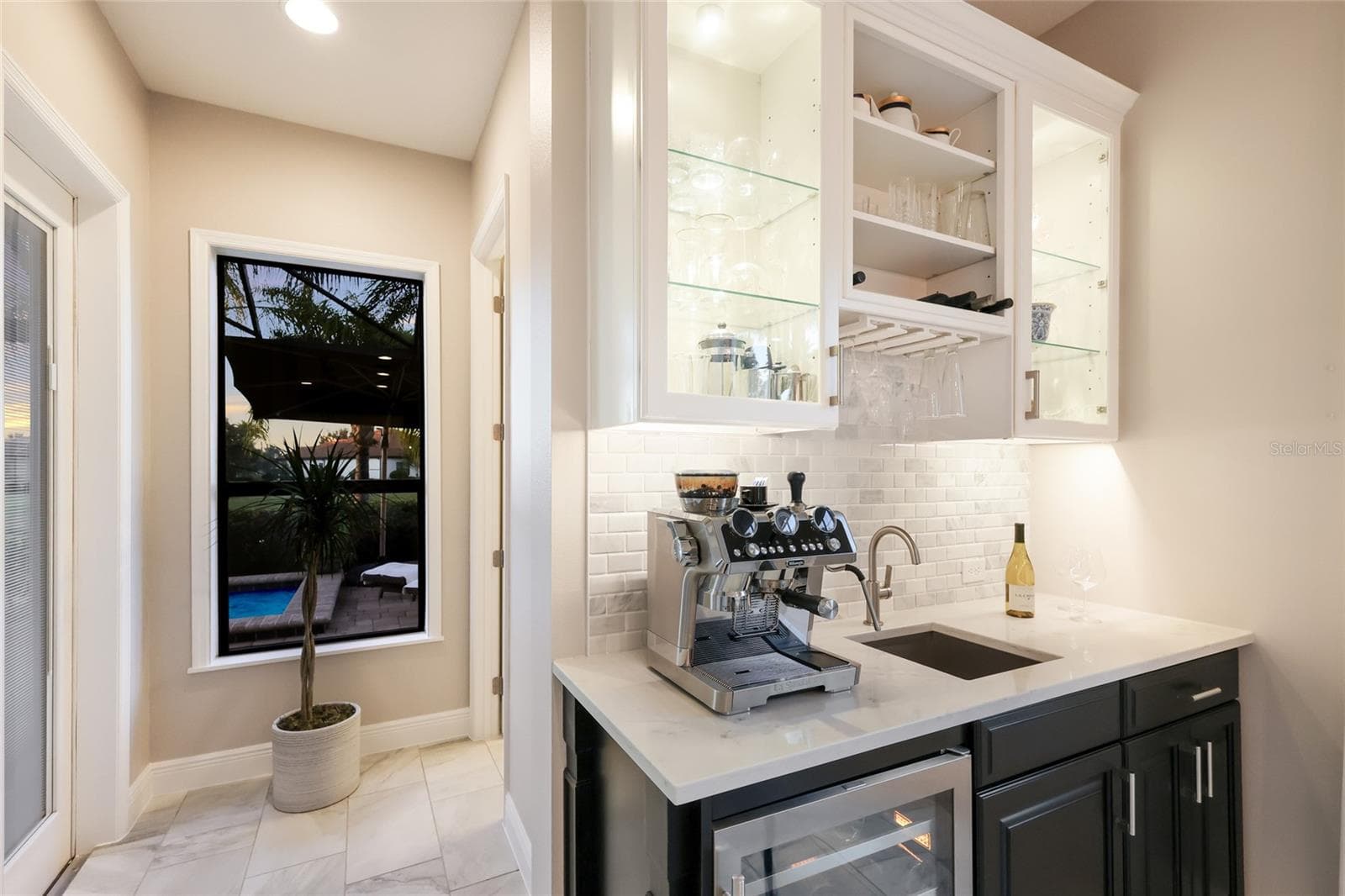 Single Family Residence at 15721 CASTLE PARK TER, LAKEWOOD RANCH, photo 69 of 100