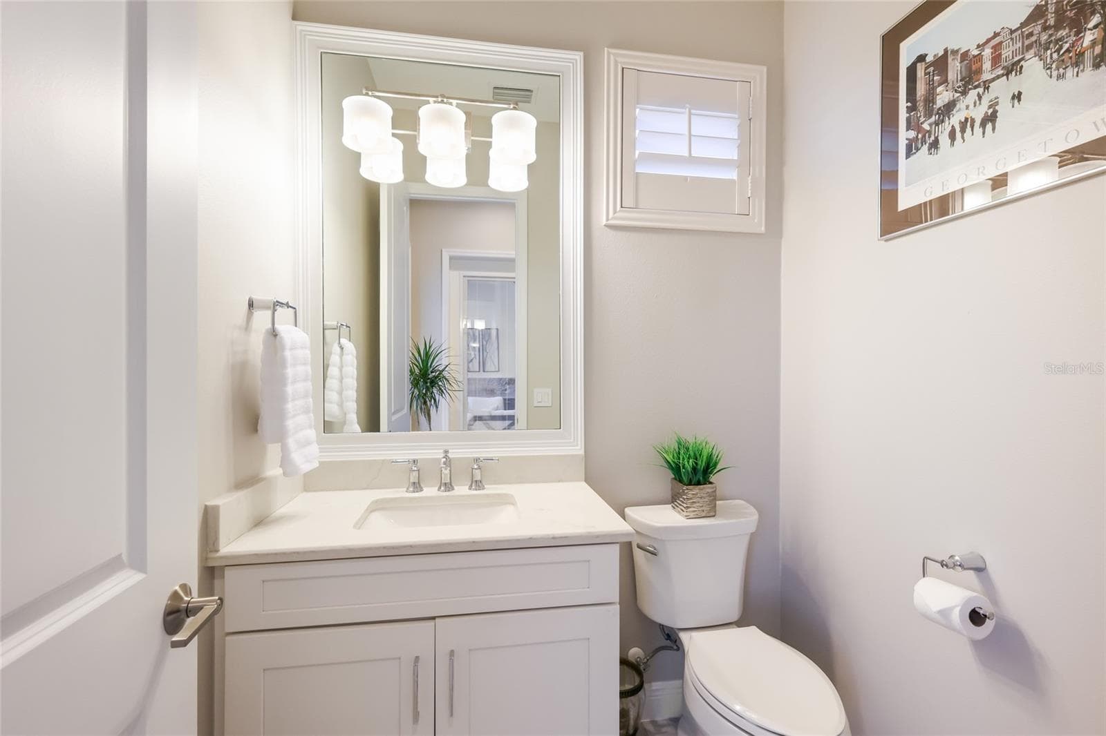 Single Family Residence at 15721 CASTLE PARK TER, LAKEWOOD RANCH, photo 71 of 100