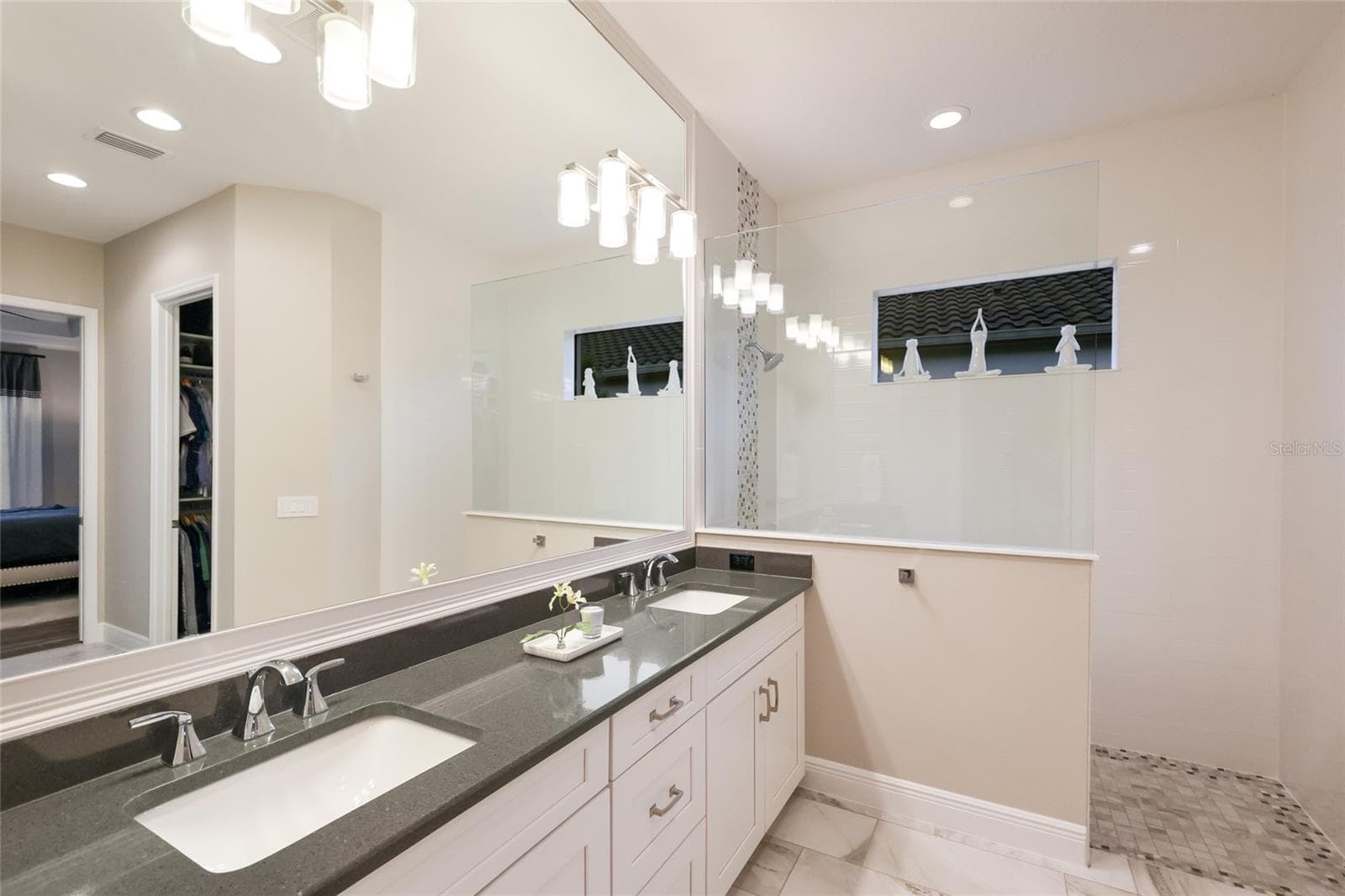 Single Family Residence at 15721 CASTLE PARK TER, LAKEWOOD RANCH, photo 76 of 100