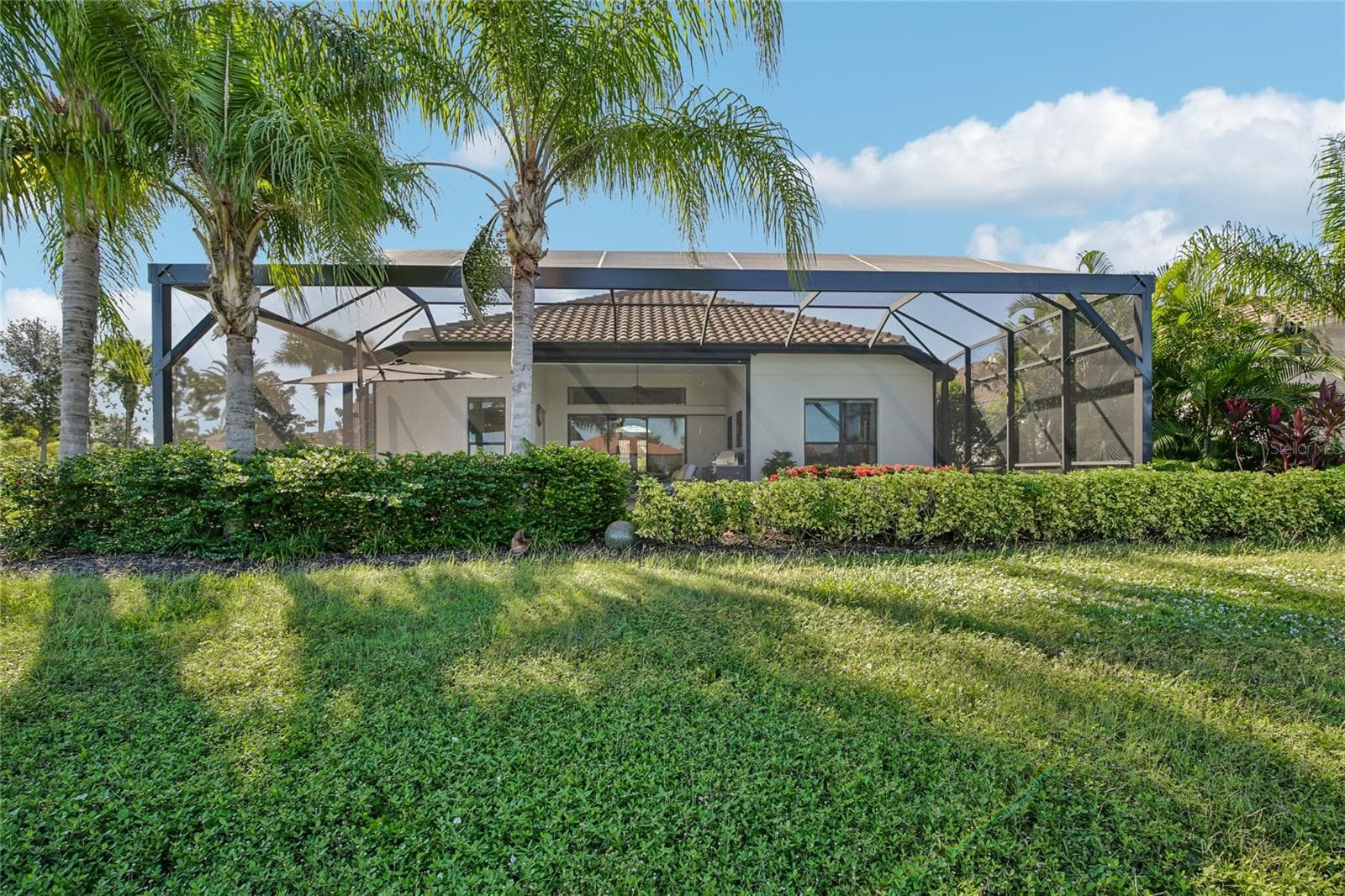 Single Family Residence at 15721 CASTLE PARK TER, LAKEWOOD RANCH, photo 79 of 100