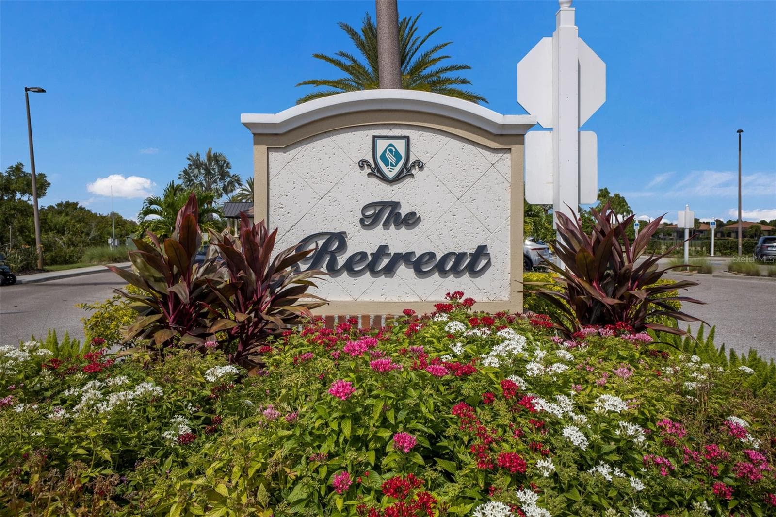 Single Family Residence at 15721 CASTLE PARK TER, LAKEWOOD RANCH, photo 90 of 100