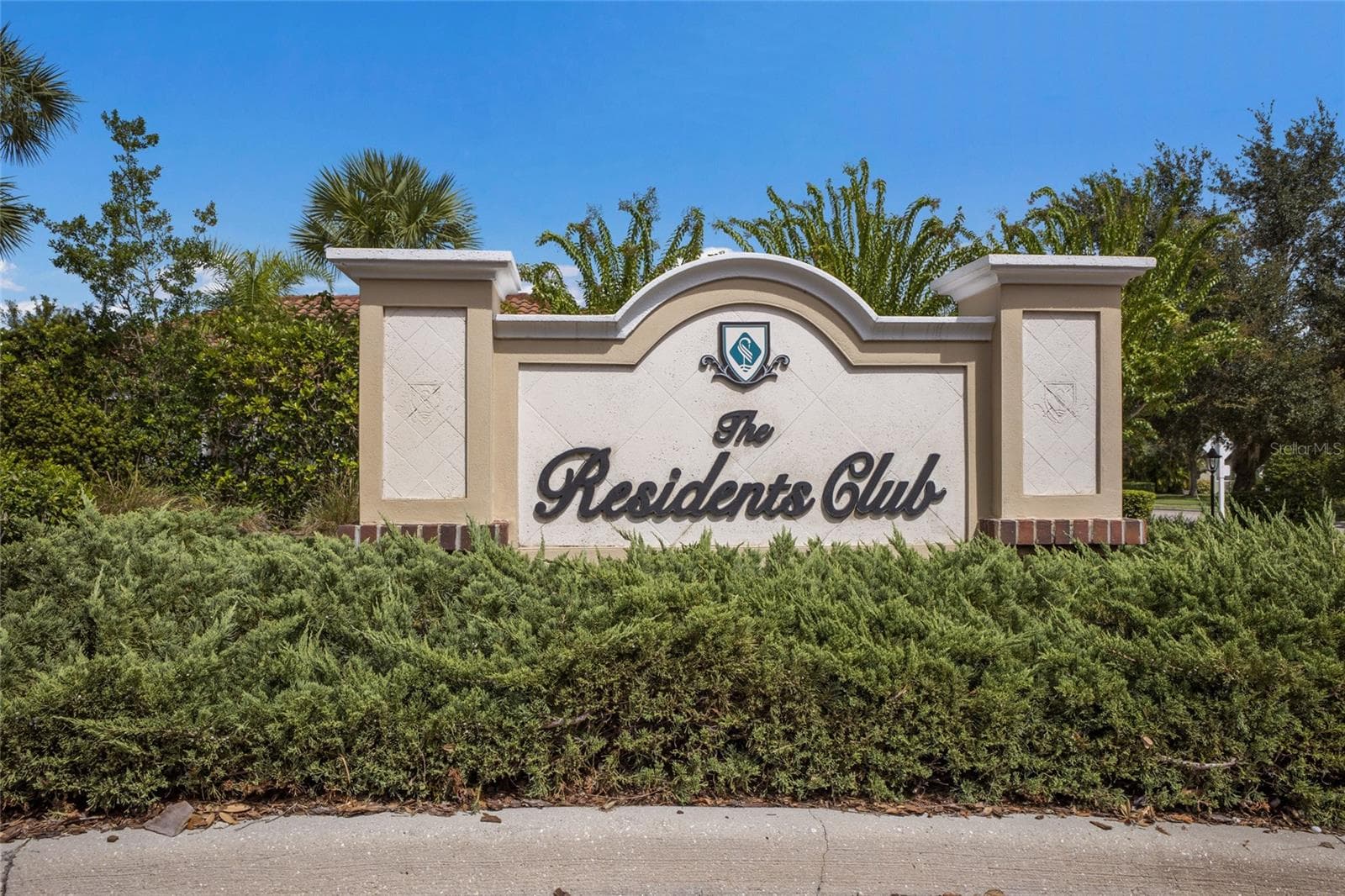 Single Family Residence at 15721 CASTLE PARK TER, LAKEWOOD RANCH, photo 94 of 100