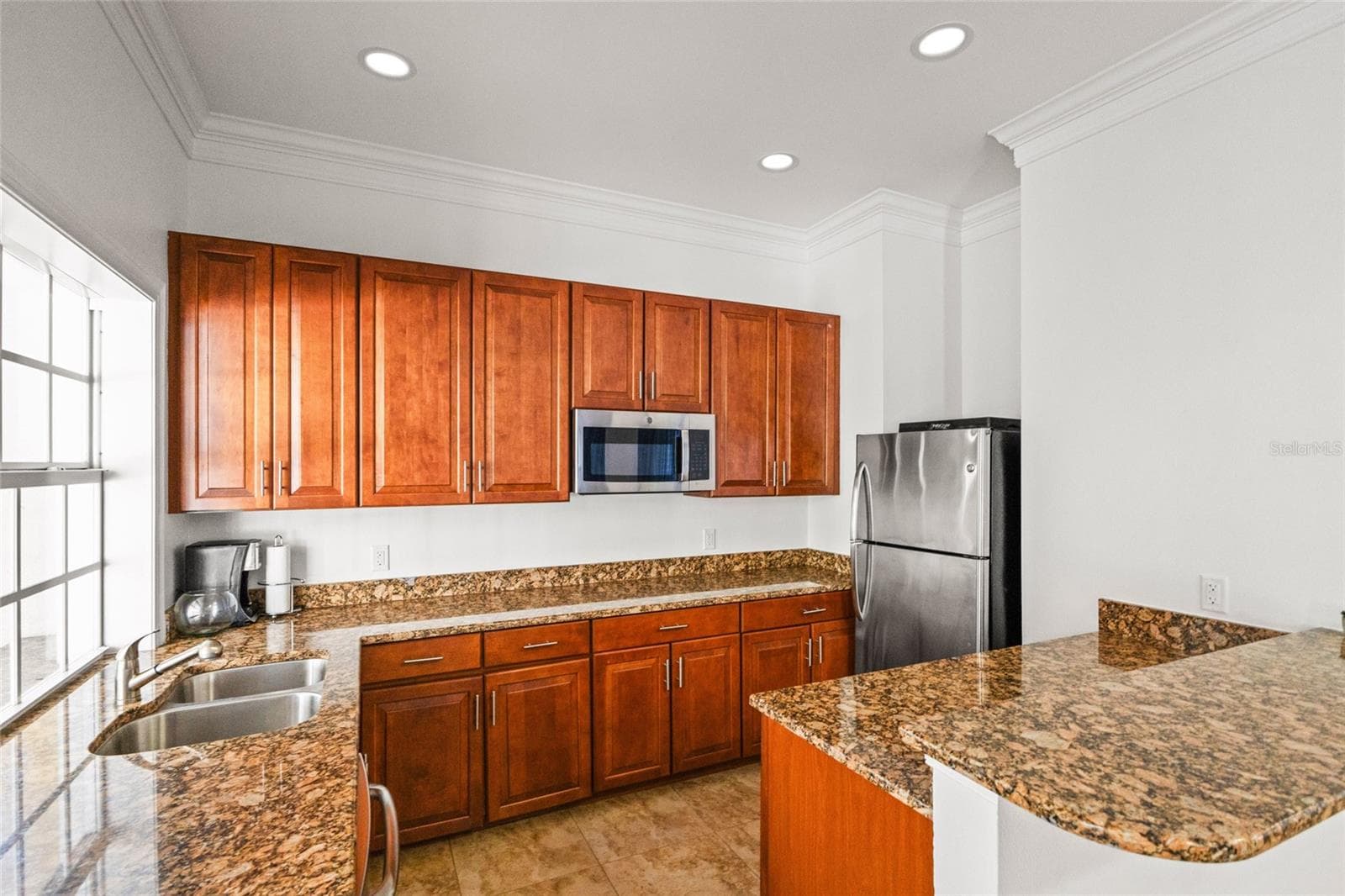 Single Family Residence at 15721 CASTLE PARK TER, LAKEWOOD RANCH, photo 96 of 100