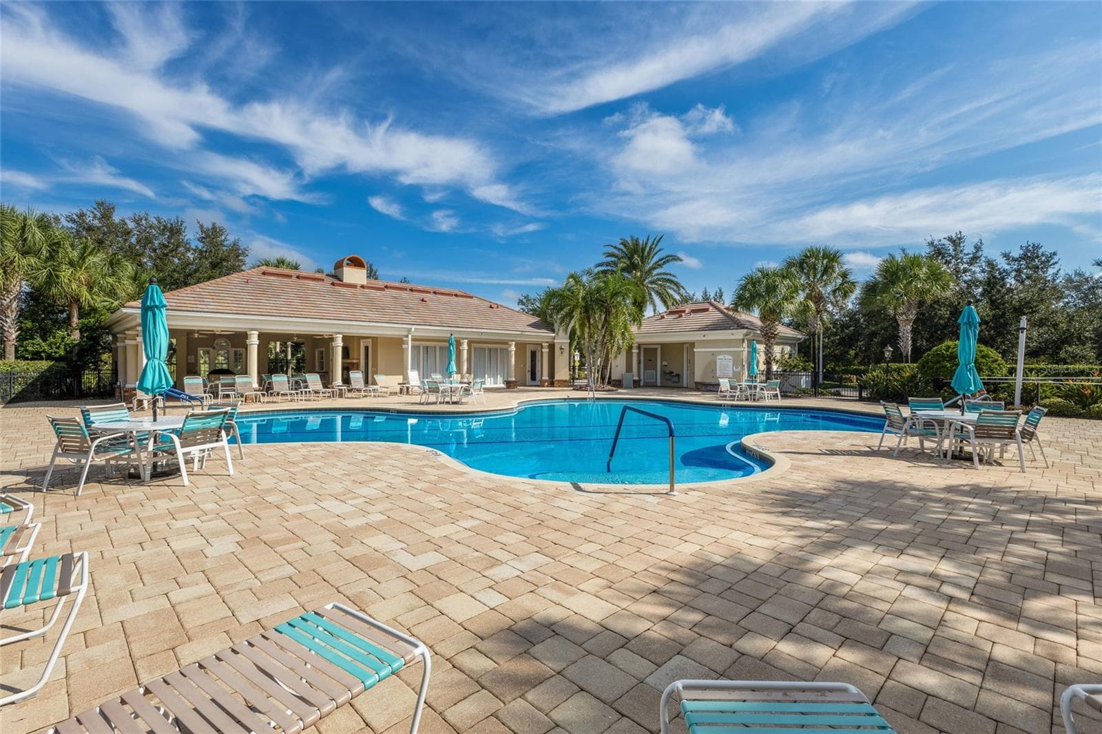 Single Family Residence at 15721 CASTLE PARK TER, LAKEWOOD RANCH, photo 97 of 100