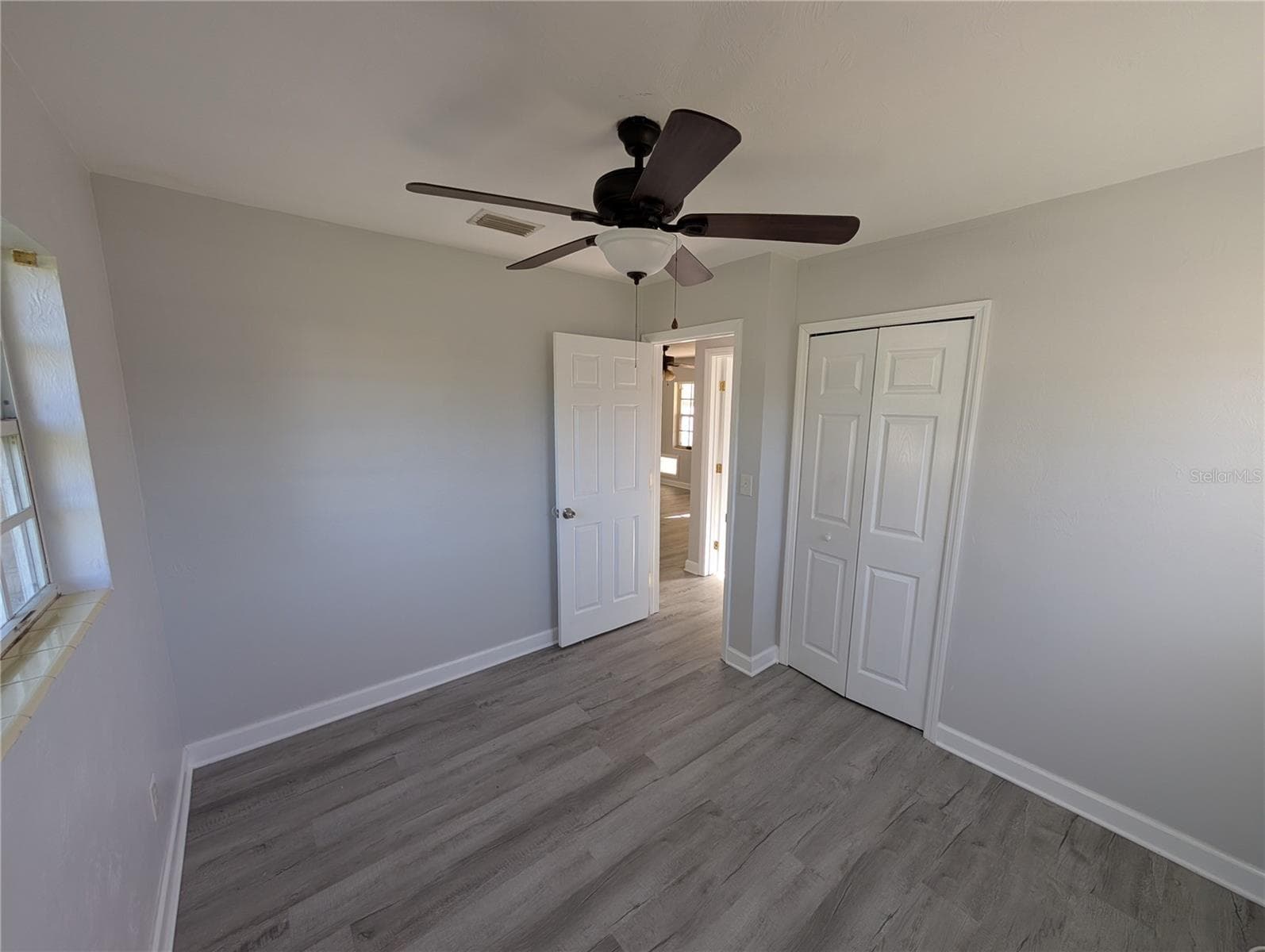 Bedroom 3 - 2835 DIXIE RD, LAKELAND