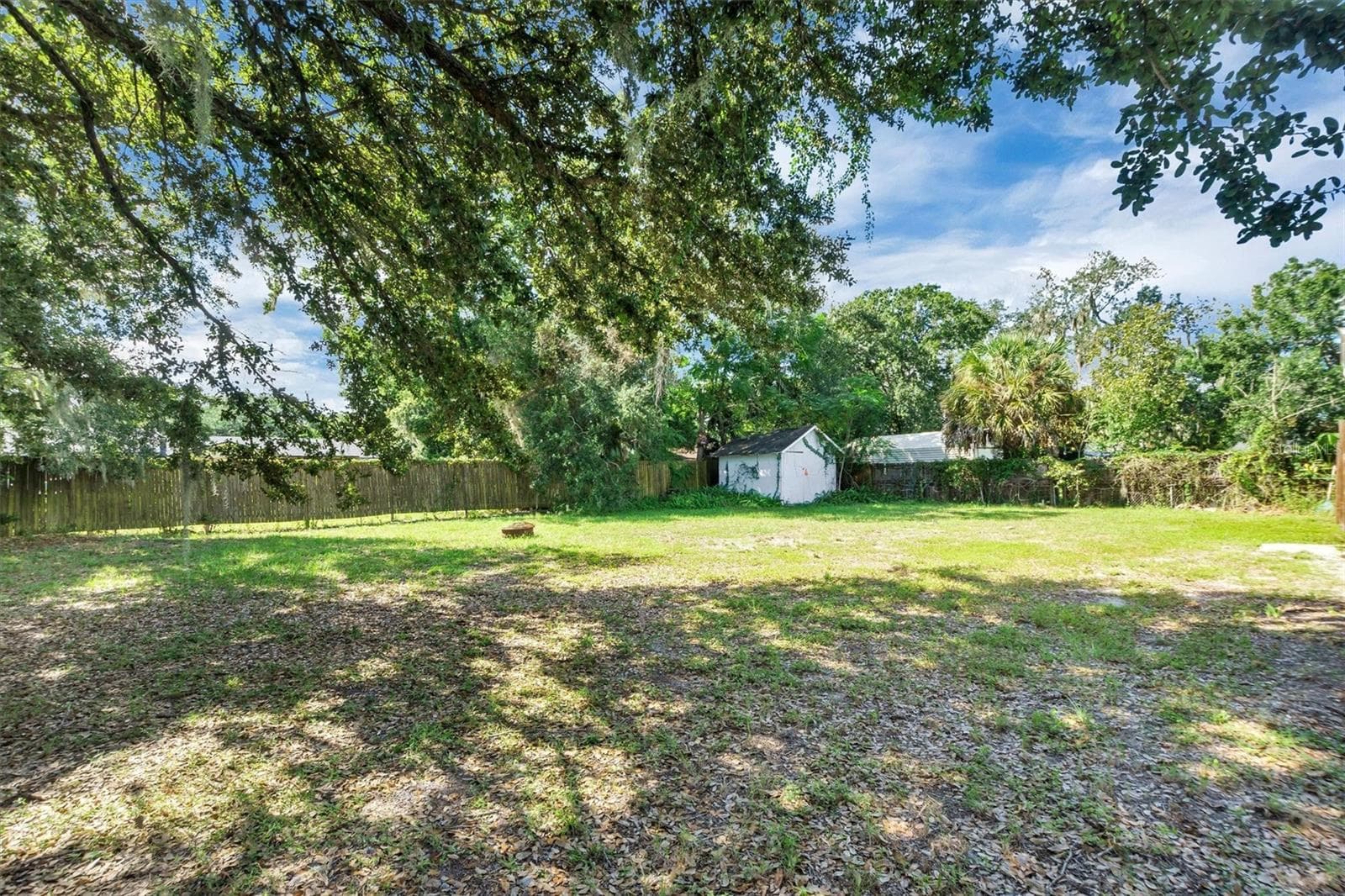 Single Family Residence at 2014 W HICKORY ST, LAKELAND, photo 20 of 20