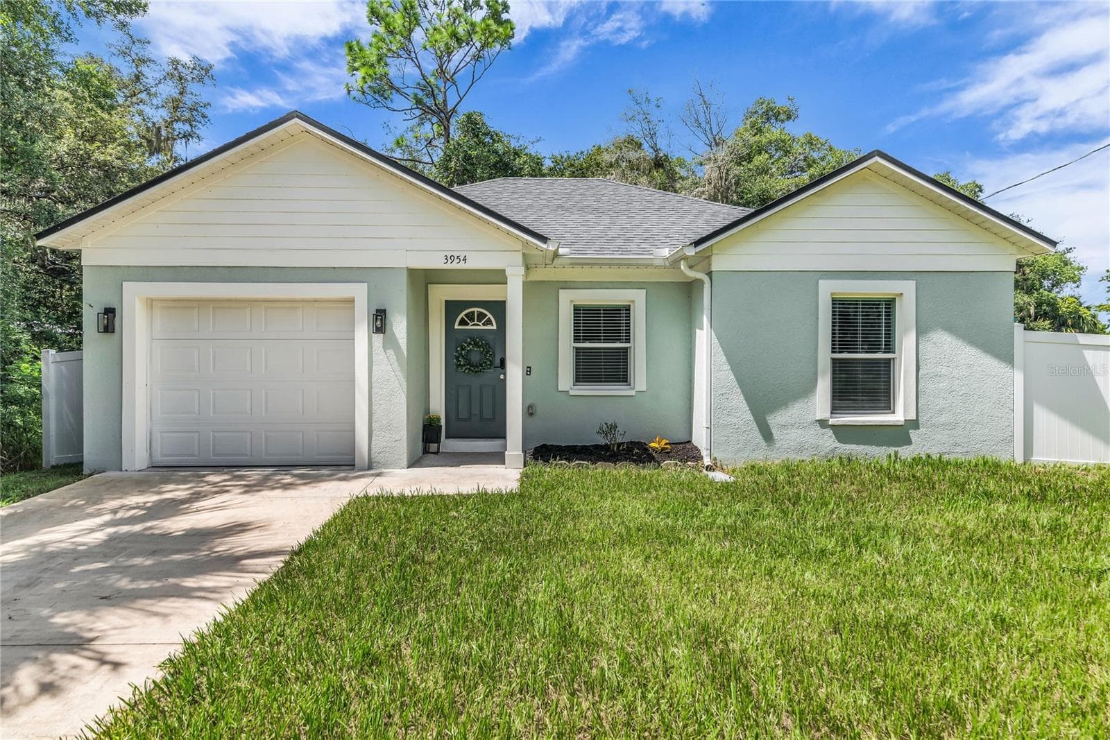 Single Family Residence at 3954 S SANFORD AVE, SANFORD, photo 29 of 31
