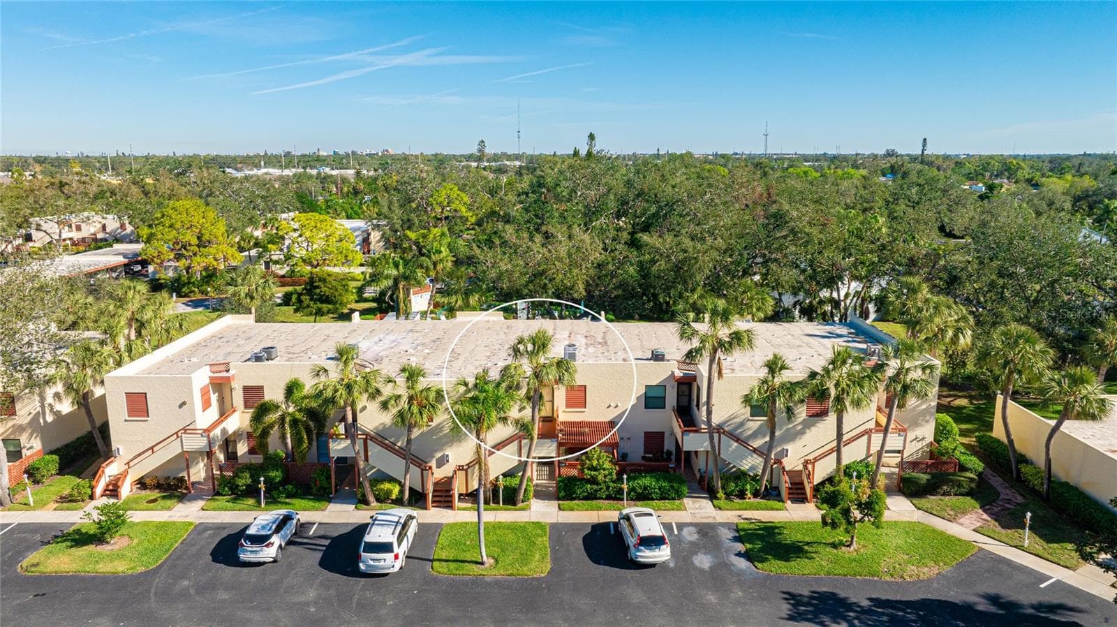 527 SPRING LAKES BLVD #527