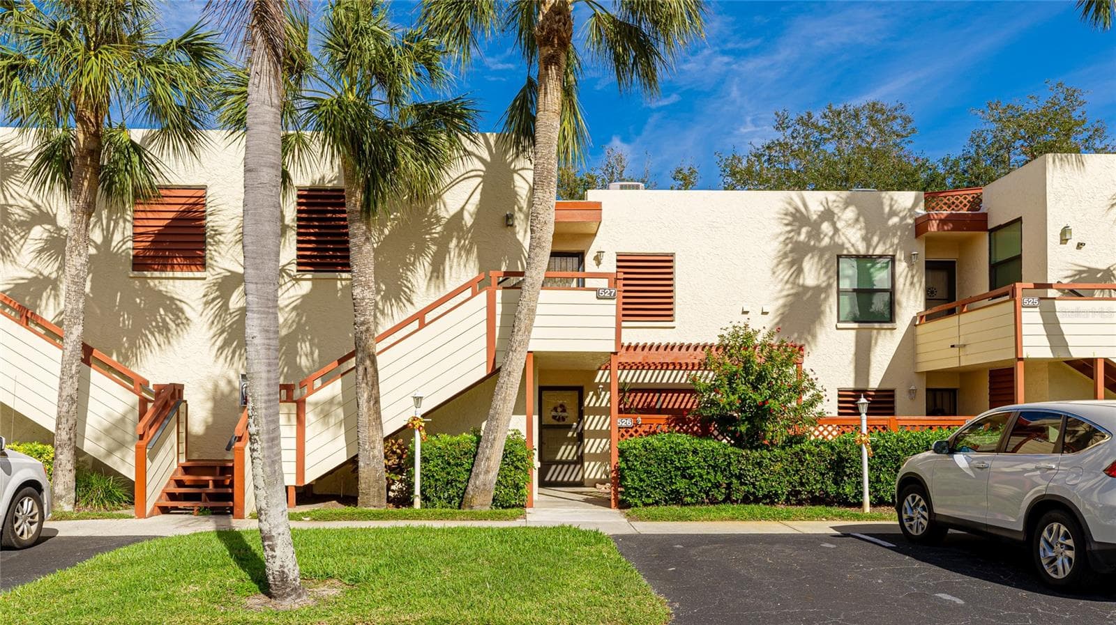 Condominium at 527 SPRING LAKES BLVD #527, BRADENTON, photo 4 of 37