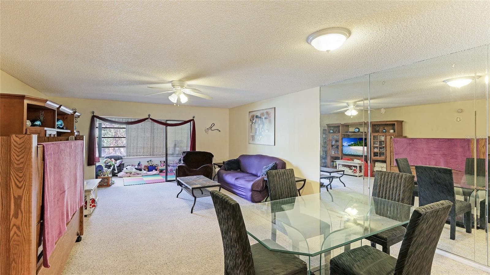 Condominium at 527 SPRING LAKES BLVD #527, BRADENTON, photo 8 of 37