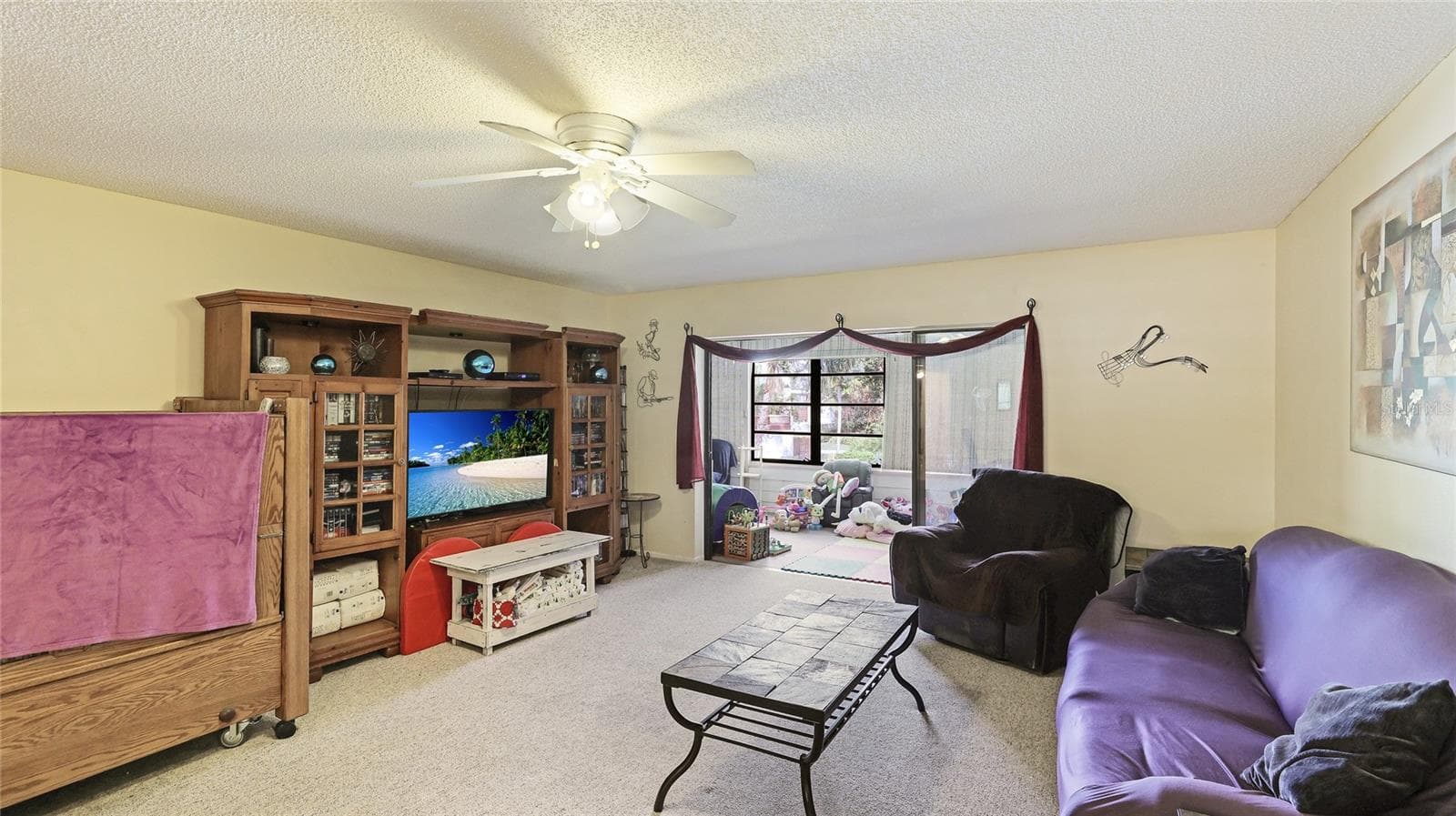 Condominium at 527 SPRING LAKES BLVD #527, BRADENTON, photo 10 of 37