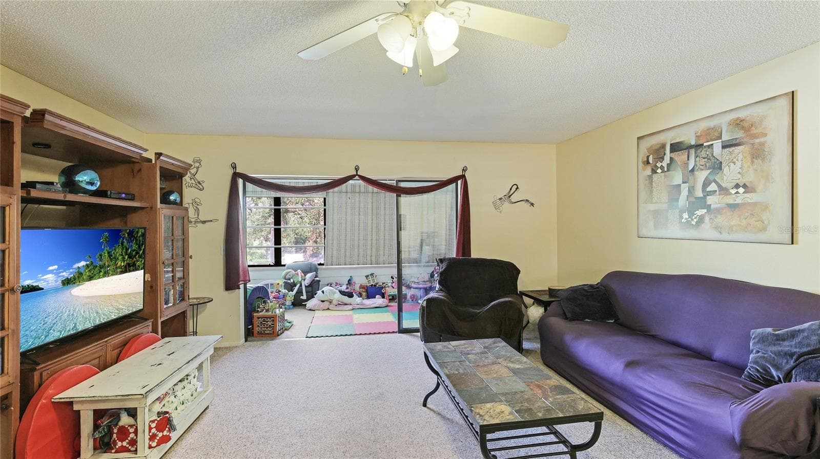 Condominium at 527 SPRING LAKES BLVD #527, BRADENTON, photo 11 of 37