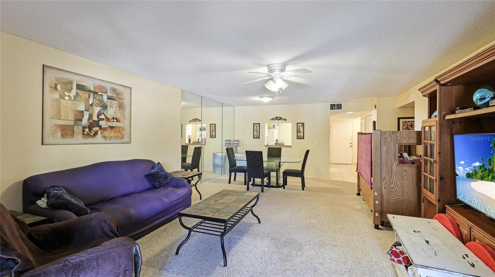 Condominium at 527 SPRING LAKES BLVD #527, BRADENTON, photo 12 of 37
