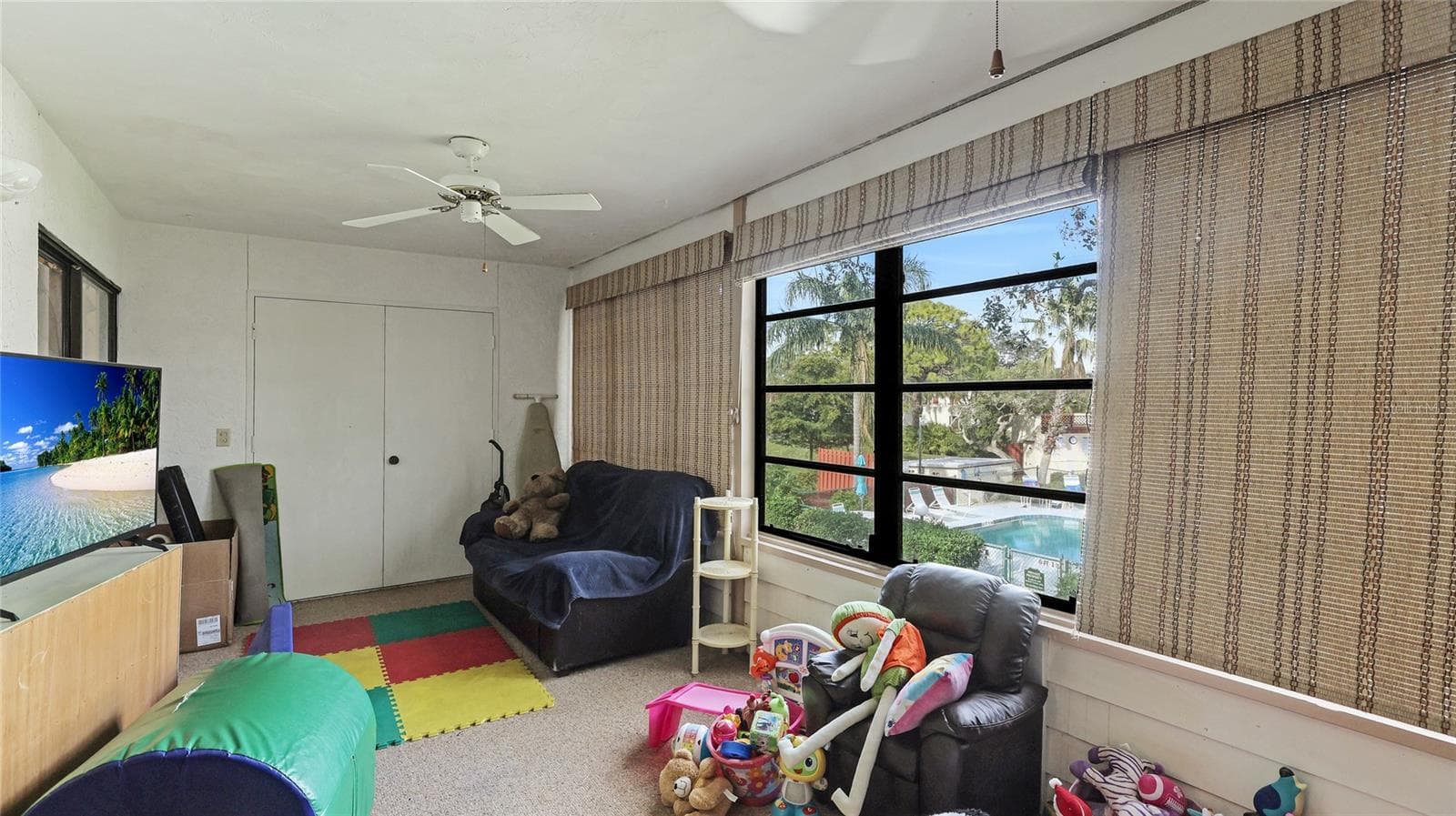 Condominium at 527 SPRING LAKES BLVD #527, BRADENTON, photo 13 of 37