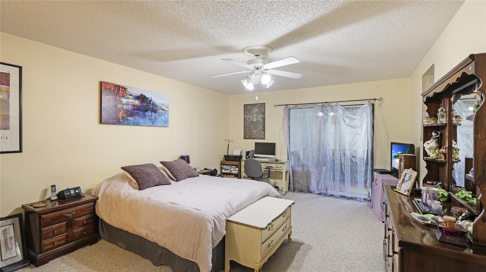 Condominium at 527 SPRING LAKES BLVD #527, BRADENTON, photo 15 of 37