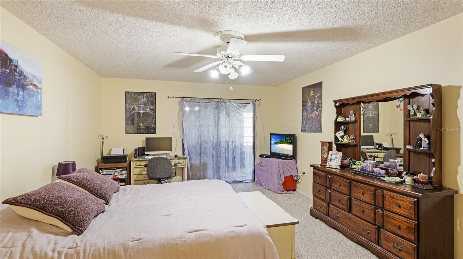 Condominium at 527 SPRING LAKES BLVD #527, BRADENTON, photo 16 of 37