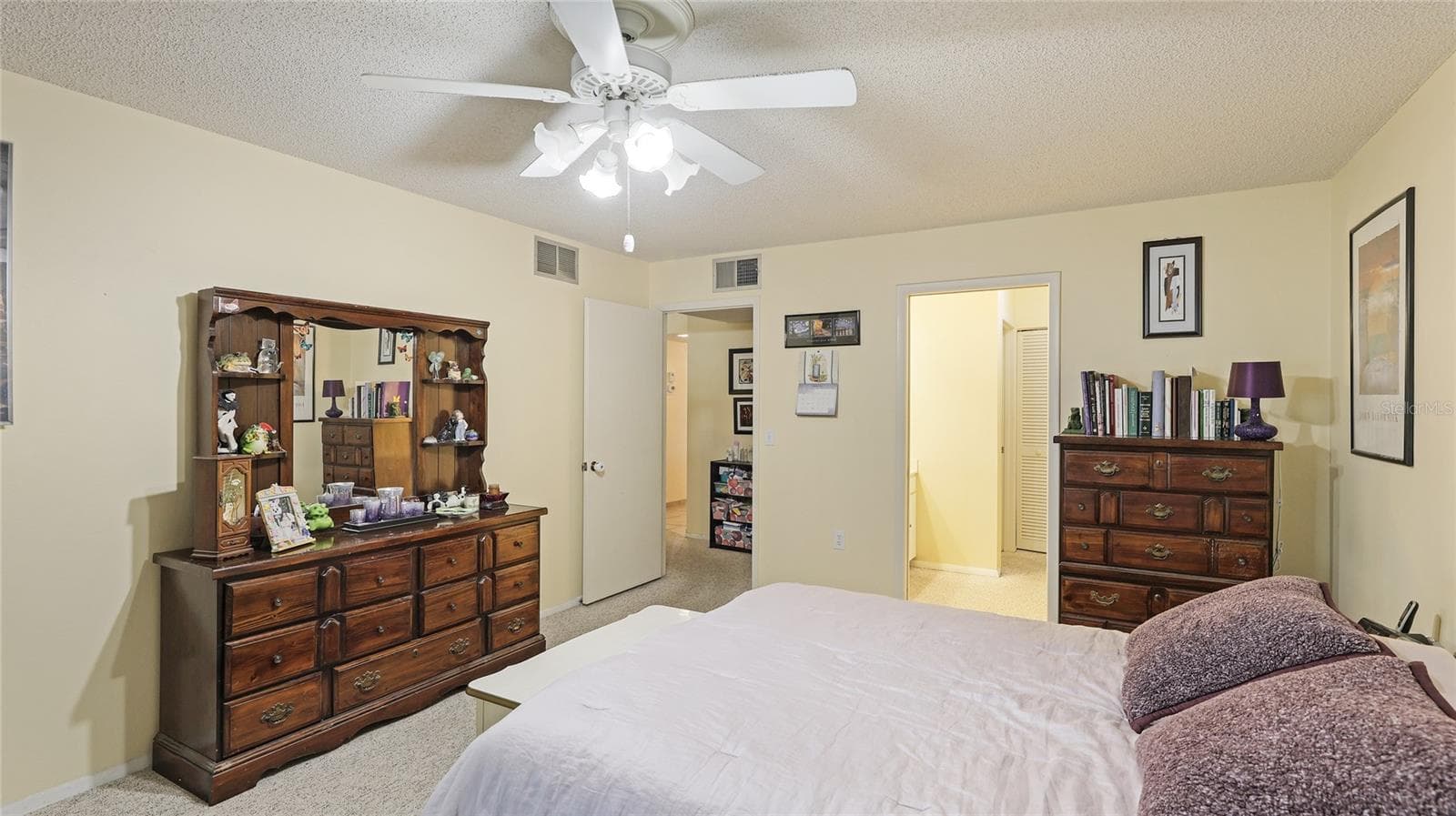 Condominium at 527 SPRING LAKES BLVD #527, BRADENTON, photo 17 of 37