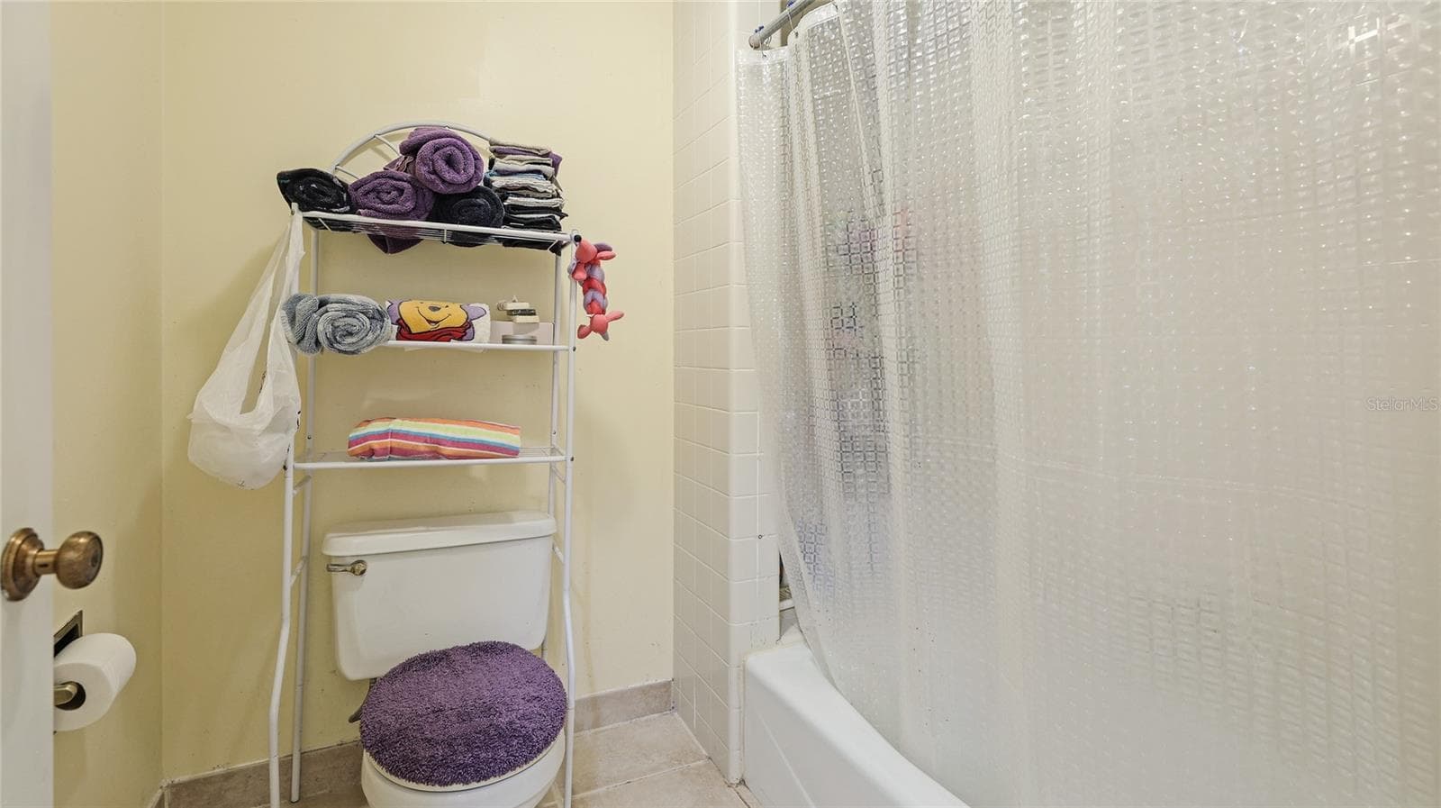 Condominium at 527 SPRING LAKES BLVD #527, BRADENTON, photo 19 of 37