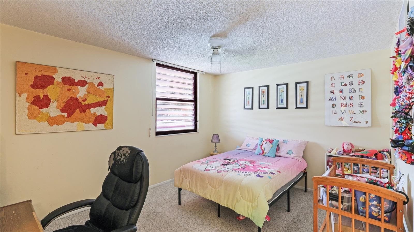 Condominium at 527 SPRING LAKES BLVD #527, BRADENTON, photo 20 of 37