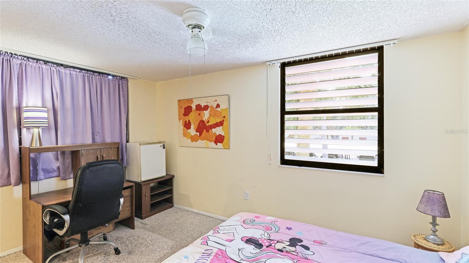 Condominium at 527 SPRING LAKES BLVD #527, BRADENTON, photo 21 of 37