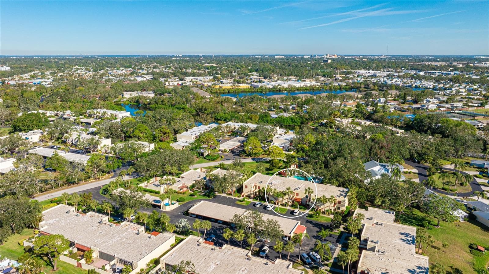 Condominium at 527 SPRING LAKES BLVD #527, BRADENTON, photo 25 of 37