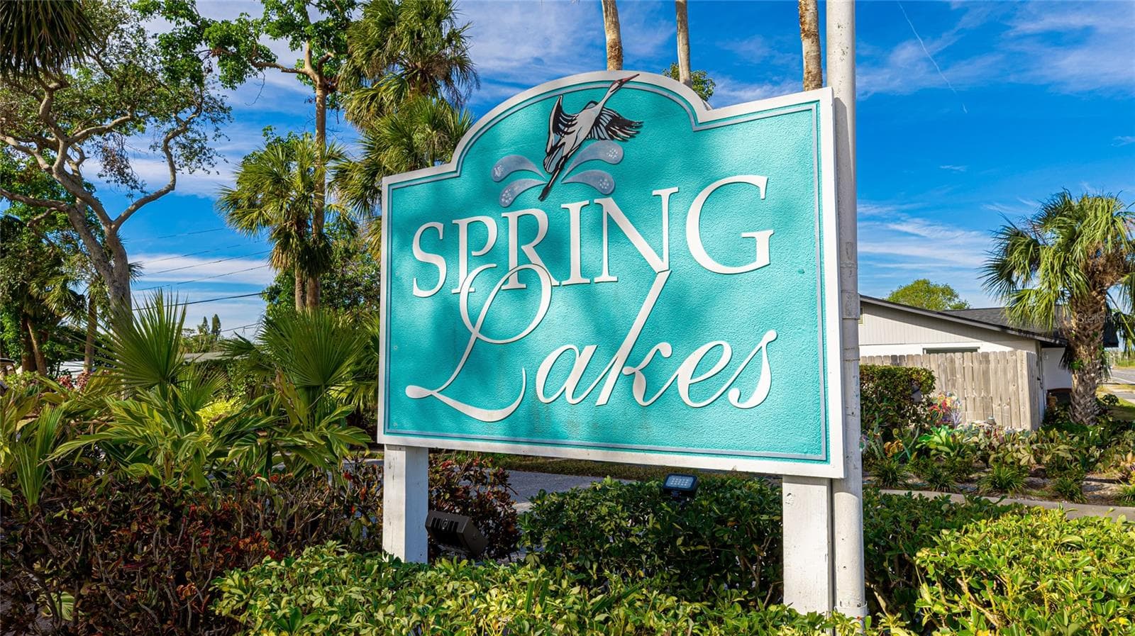 Condominium at 527 SPRING LAKES BLVD #527, BRADENTON, photo 26 of 37