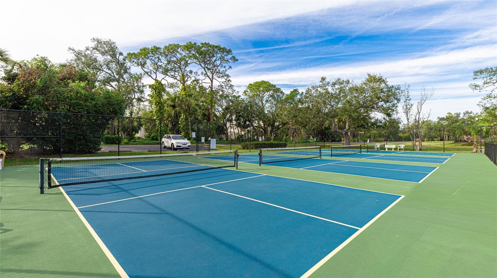 Condominium at 527 SPRING LAKES BLVD #527, BRADENTON, photo 31 of 37