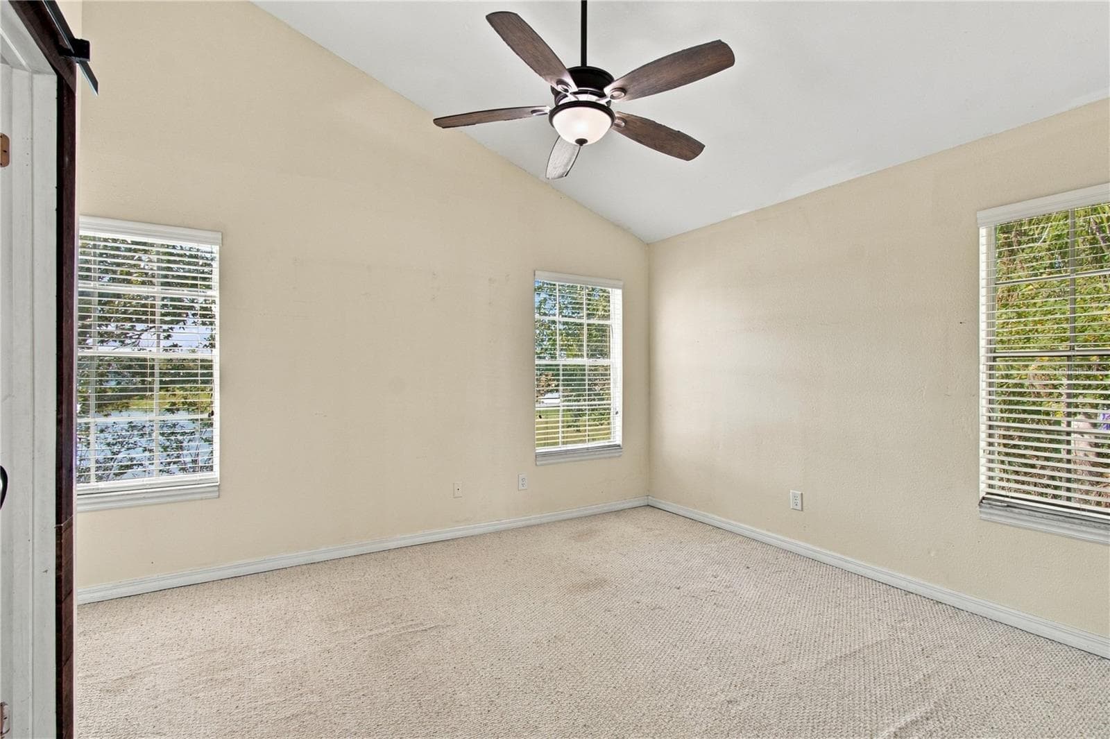 Primary Bedroom - 9914 SURREY RIDGE RD, ORLANDO