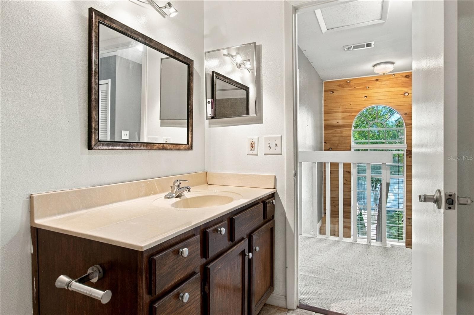 Bathroom 2 - 9914 SURREY RIDGE RD, ORLANDO