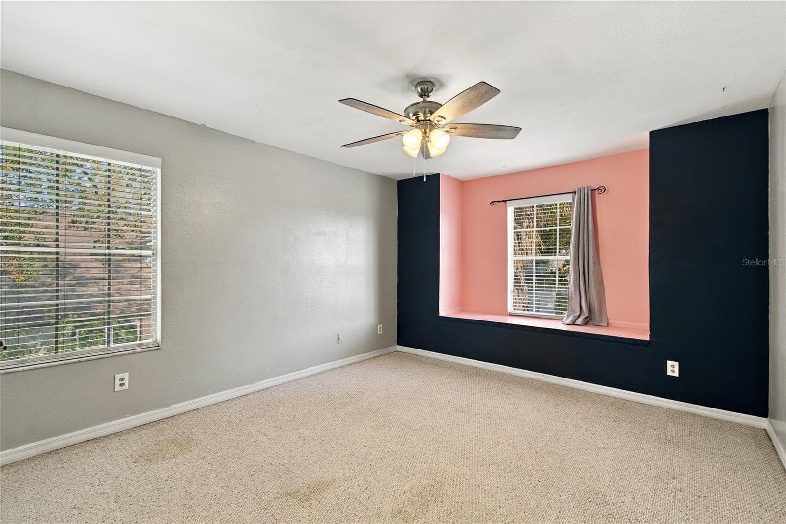Bedroom 3 - 9914 SURREY RIDGE RD, ORLANDO