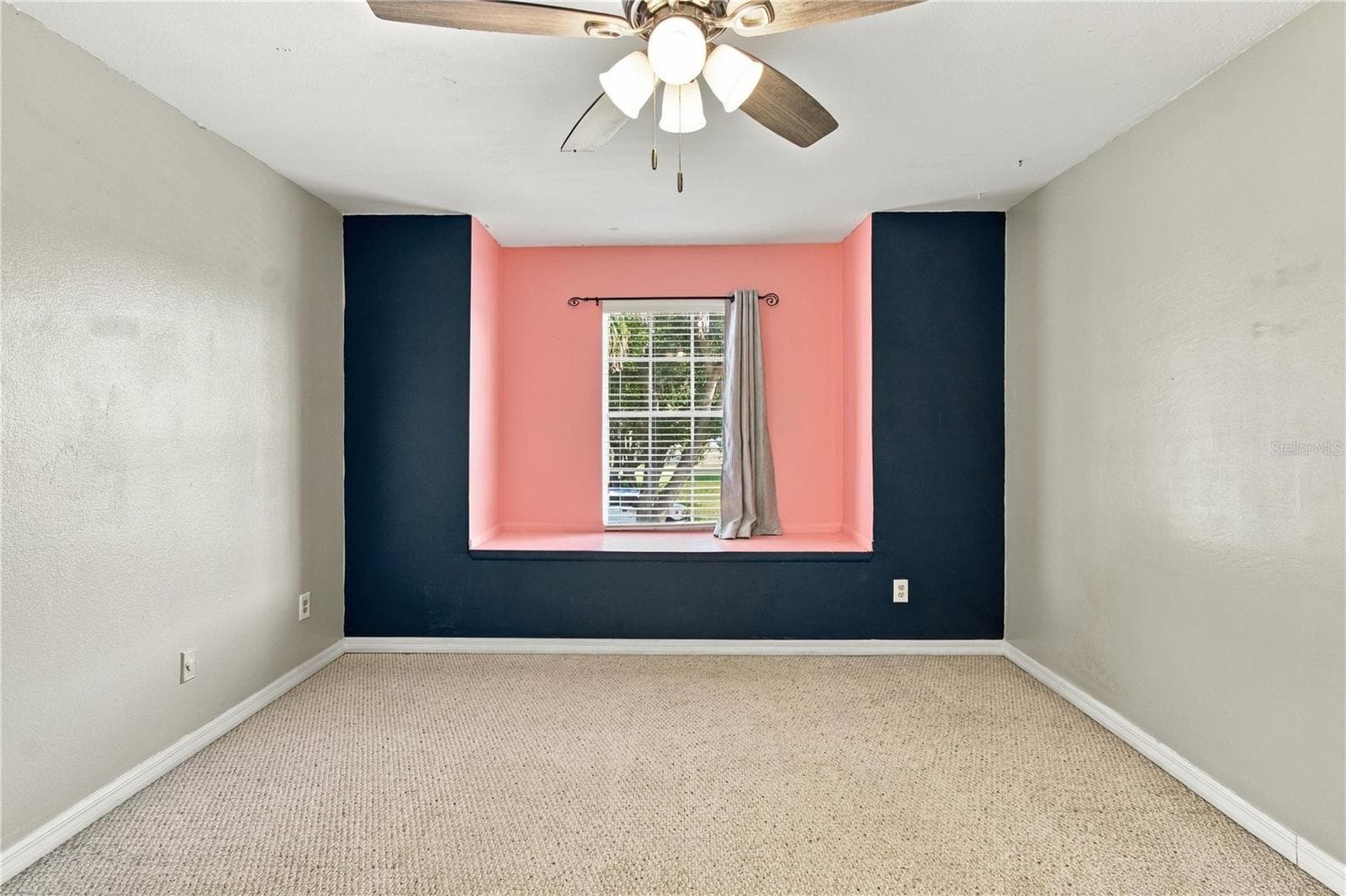 Bedroom 3 - 9914 SURREY RIDGE RD, ORLANDO