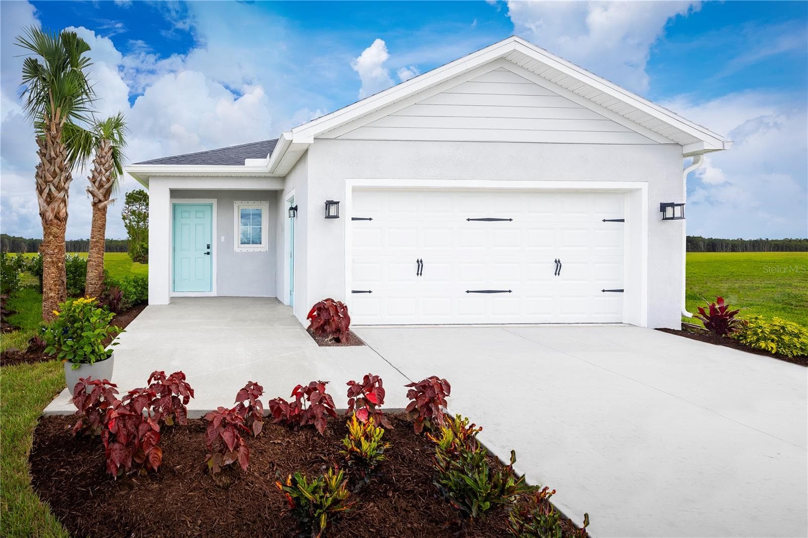 13735 HOMERIDGE CT
