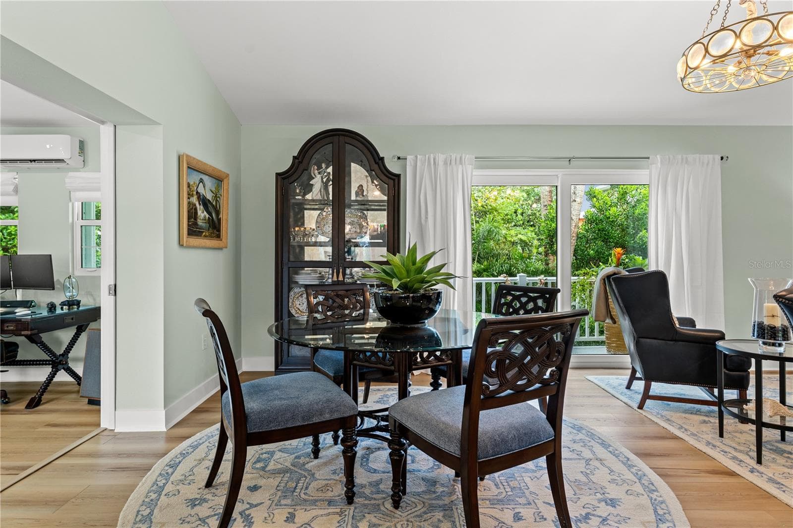 Single Family Residence at 4095 N BEACH RD, ENGLEWOOD, photo 12 of 34