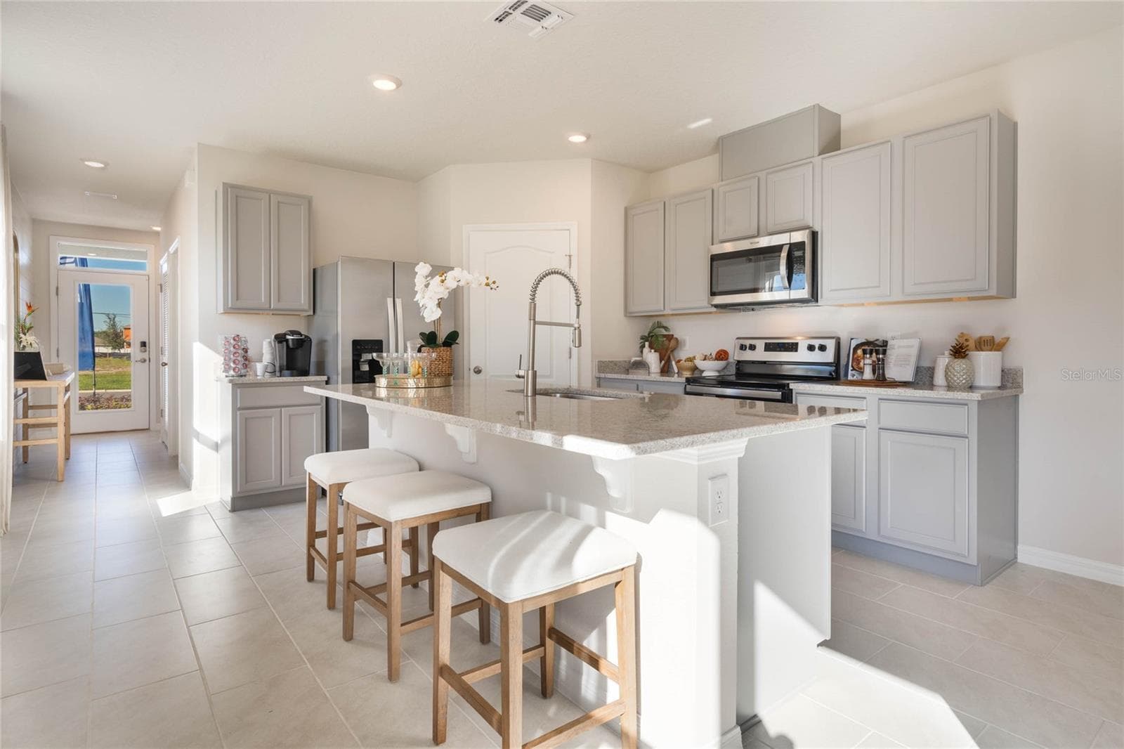Single Family Residence at 4561 BARBERRY AVE, LAKELAND, photo 10 of 25