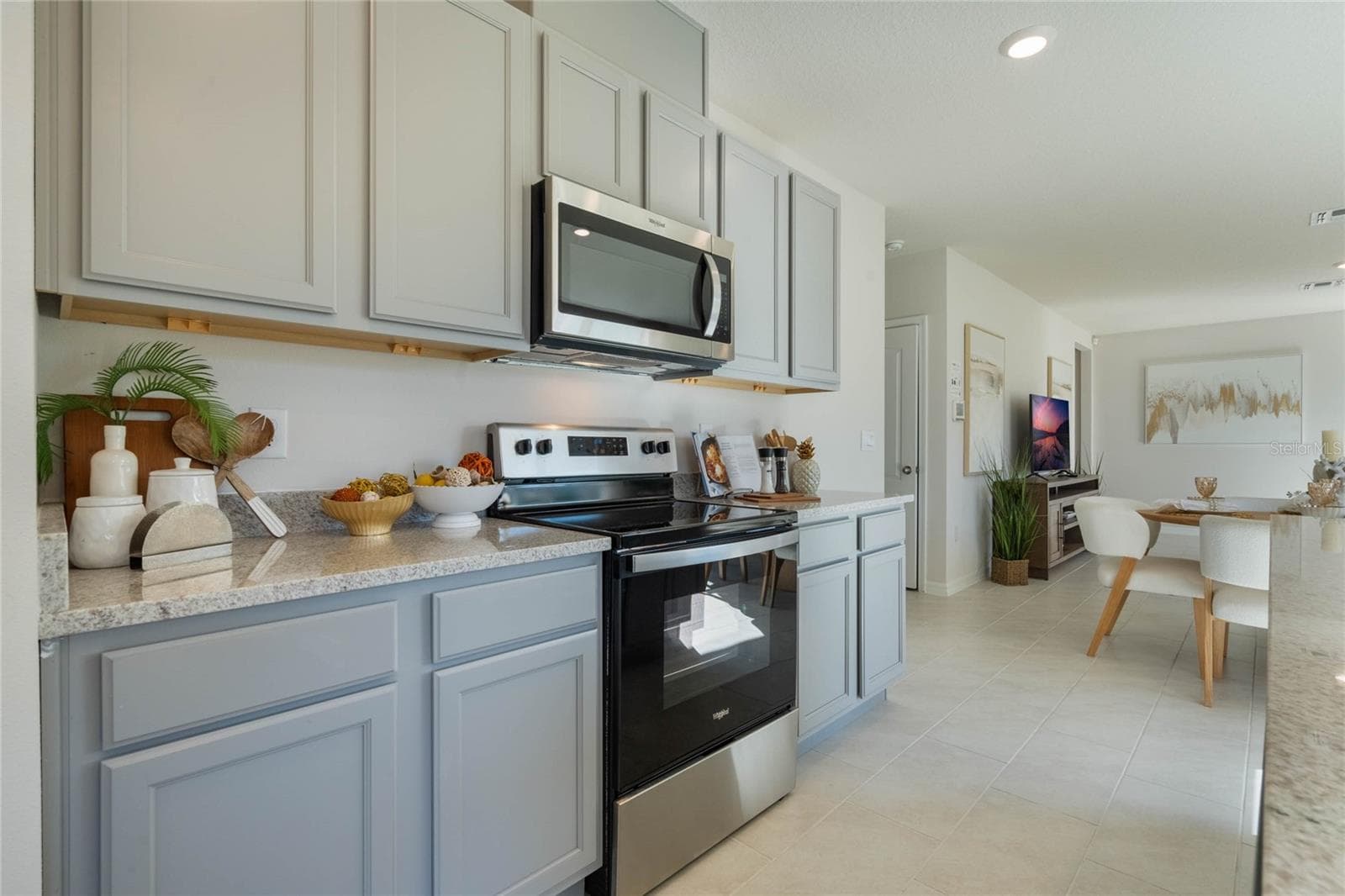 Single Family Residence at 4561 BARBERRY AVE, LAKELAND, photo 12 of 25