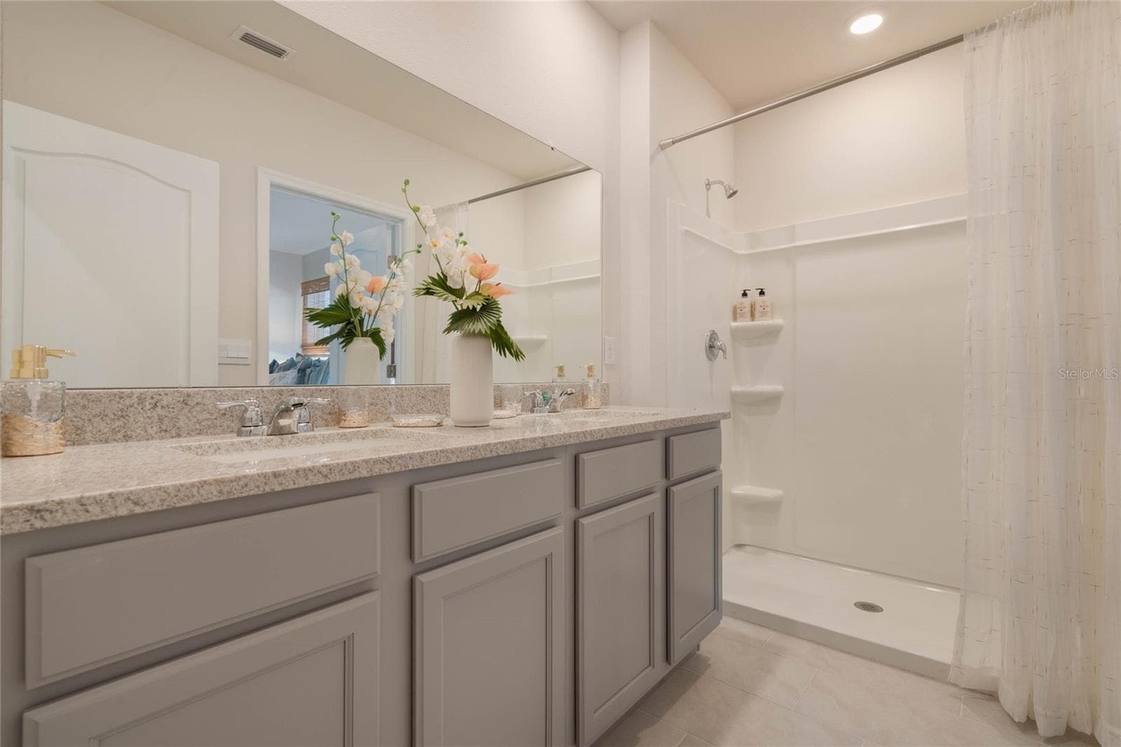 Single Family Residence at 4561 BARBERRY AVE, LAKELAND, photo 23 of 25