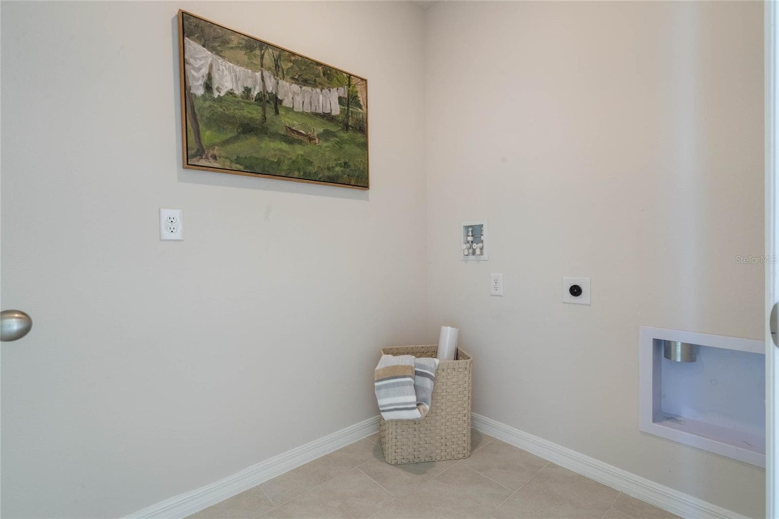 Single Family Residence at 4561 BARBERRY AVE, LAKELAND, photo 25 of 25