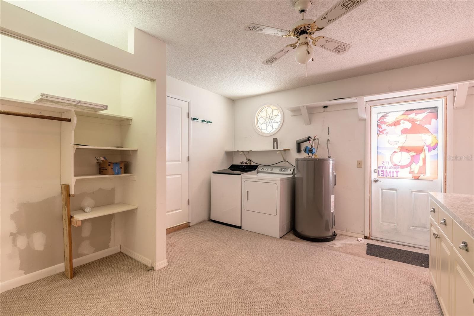 Single Family Residence at 2526 ROYAL PALM DR, EDGEWATER, photo 28 of 37