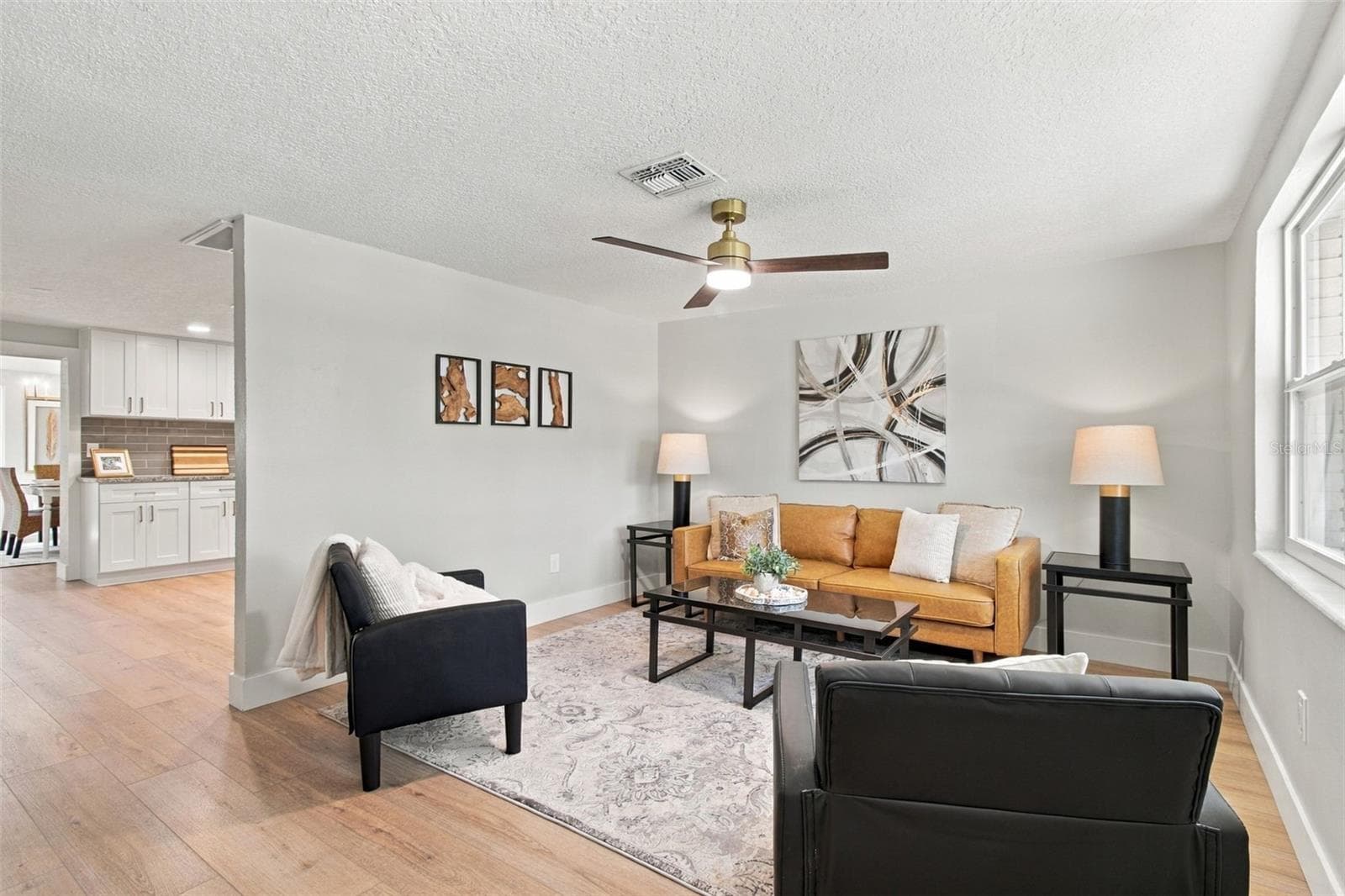 Single Family Residence at 1954 SKYLINE DR, CLEARWATER, photo 9 of 22