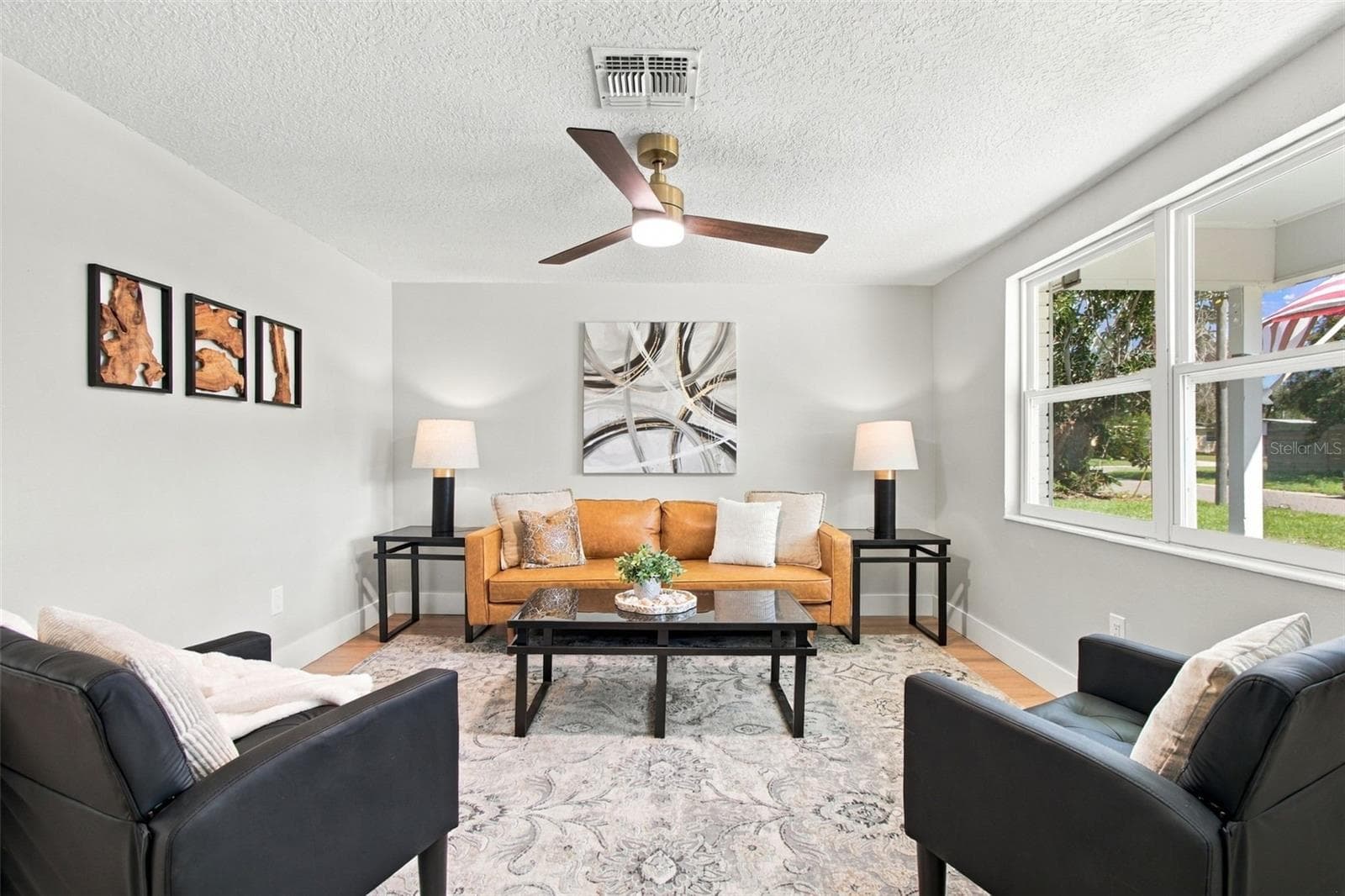 Single Family Residence at 1954 SKYLINE DR, CLEARWATER, photo 10 of 22