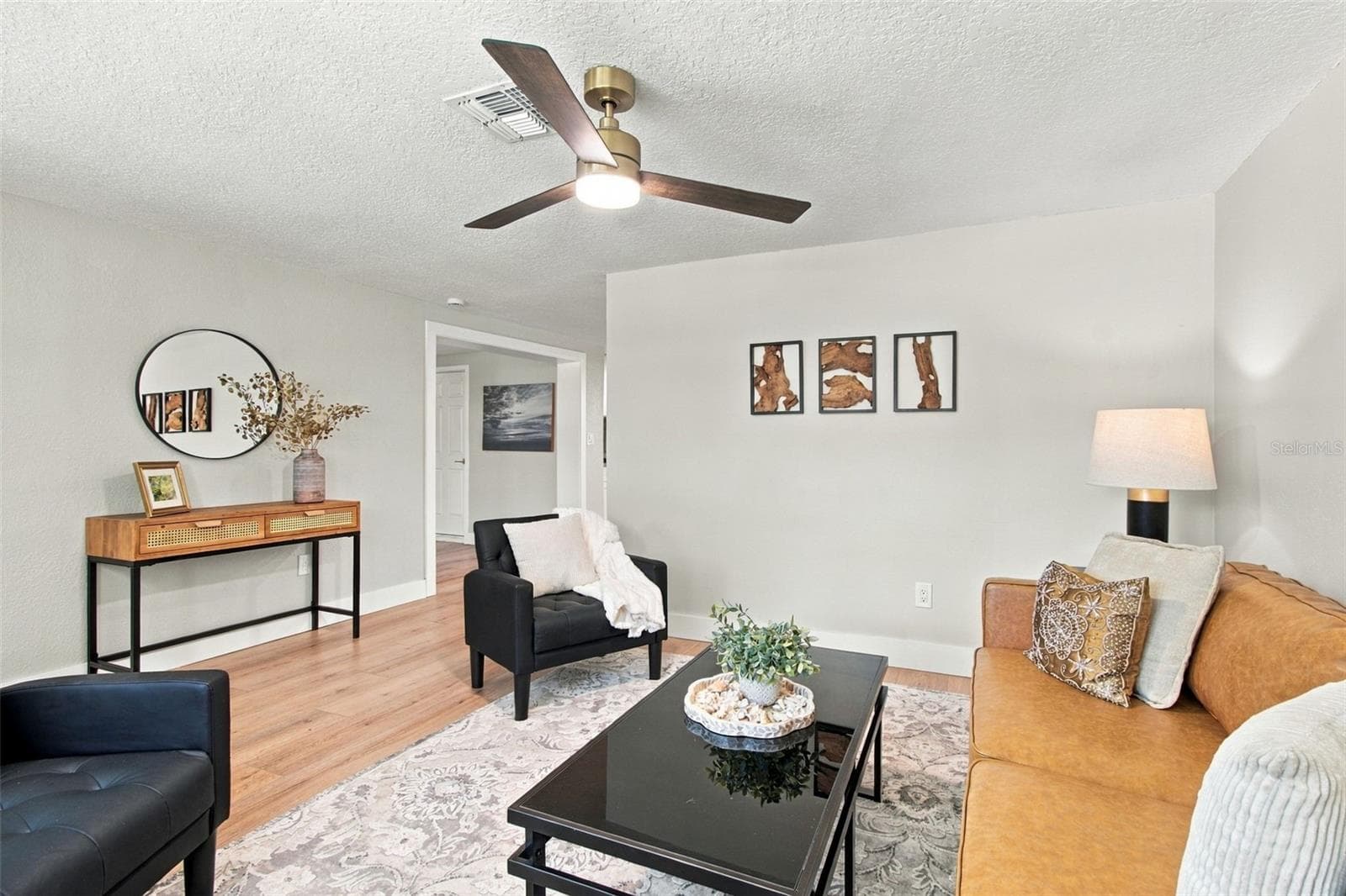 Single Family Residence at 1954 SKYLINE DR, CLEARWATER, photo 11 of 22