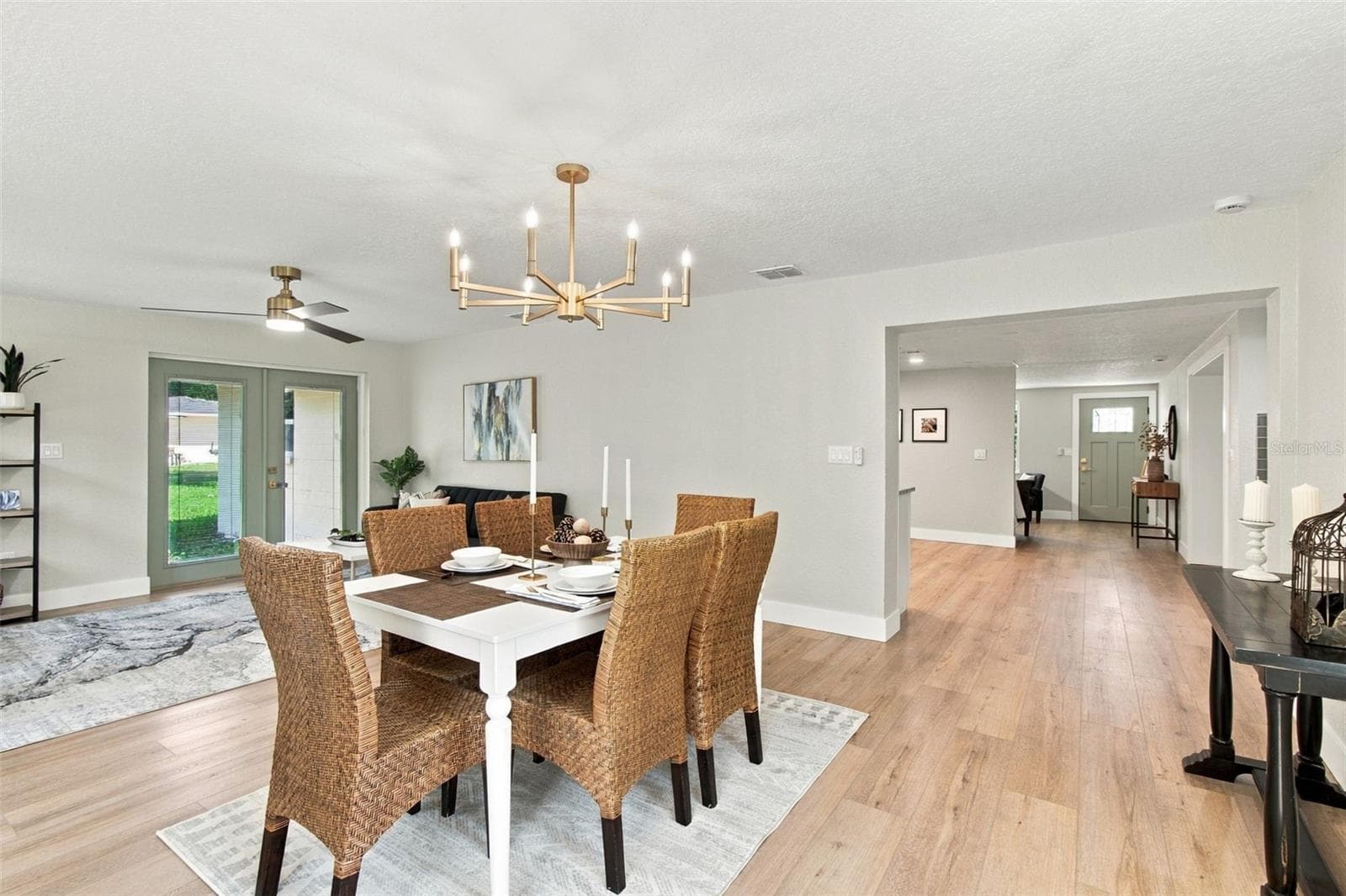 Single Family Residence at 1954 SKYLINE DR, CLEARWATER, photo 12 of 22